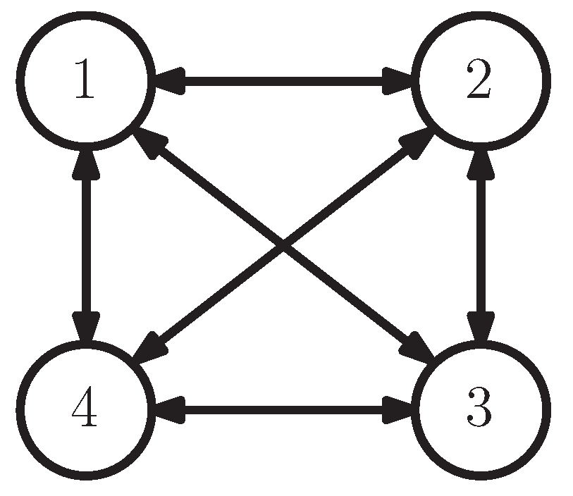 Applsci 10 05625 g003