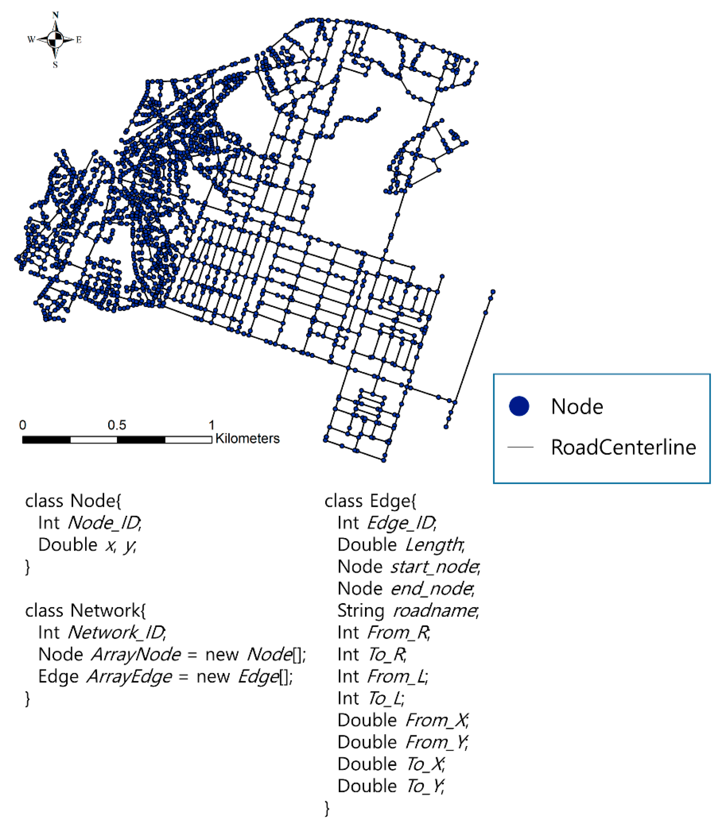 Applsci 10 05628 g008