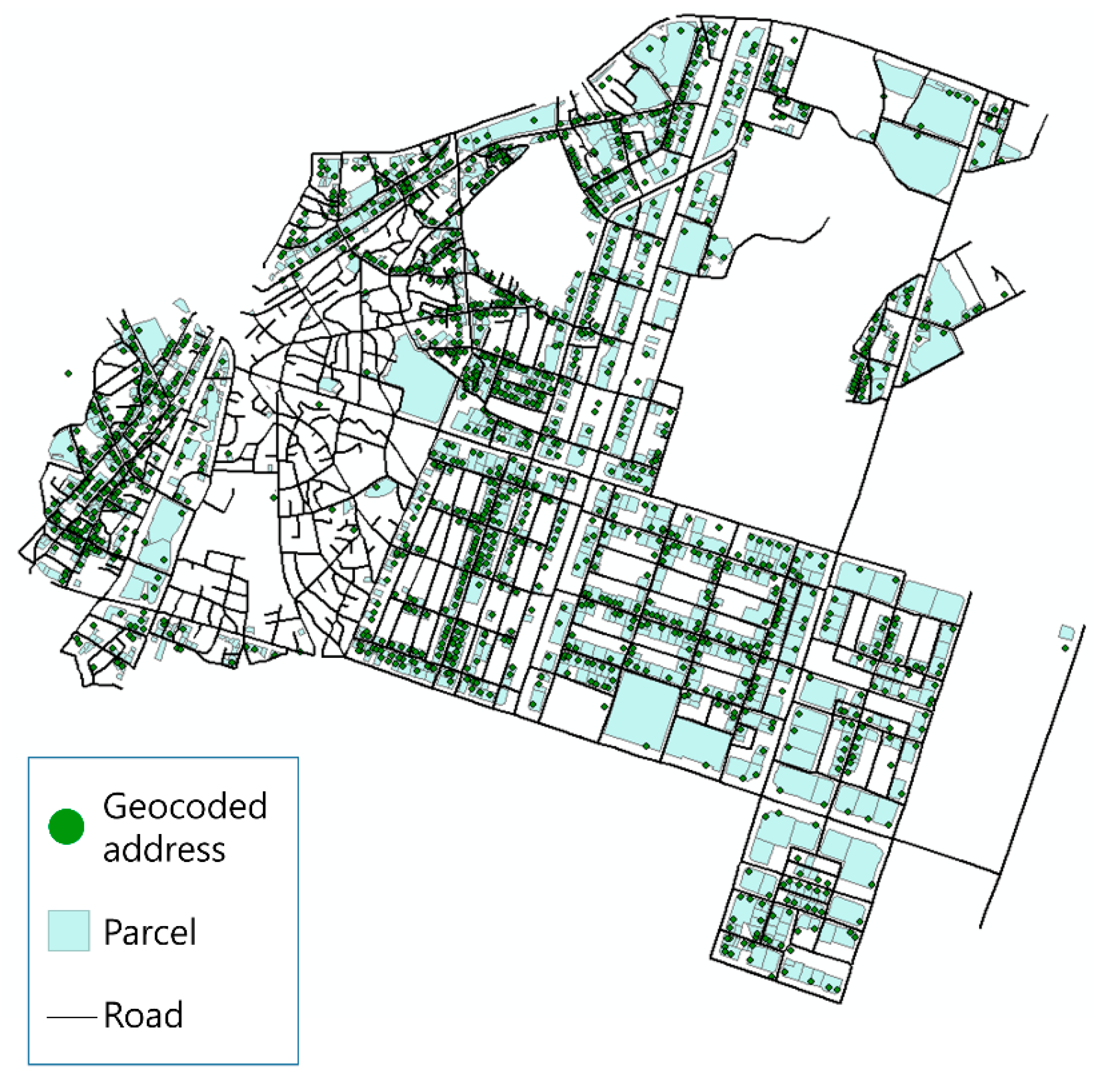 Applsci 10 05628 g009