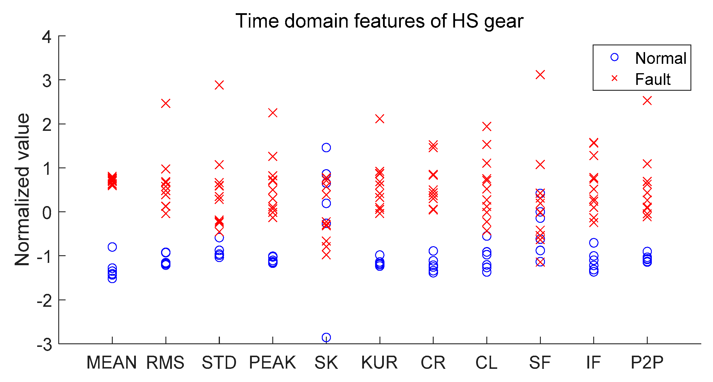 Applsci 10 05639 g004