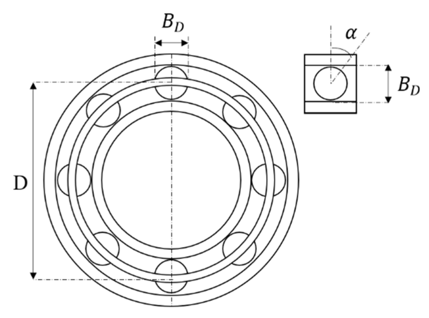 Applsci 10 05639 g007