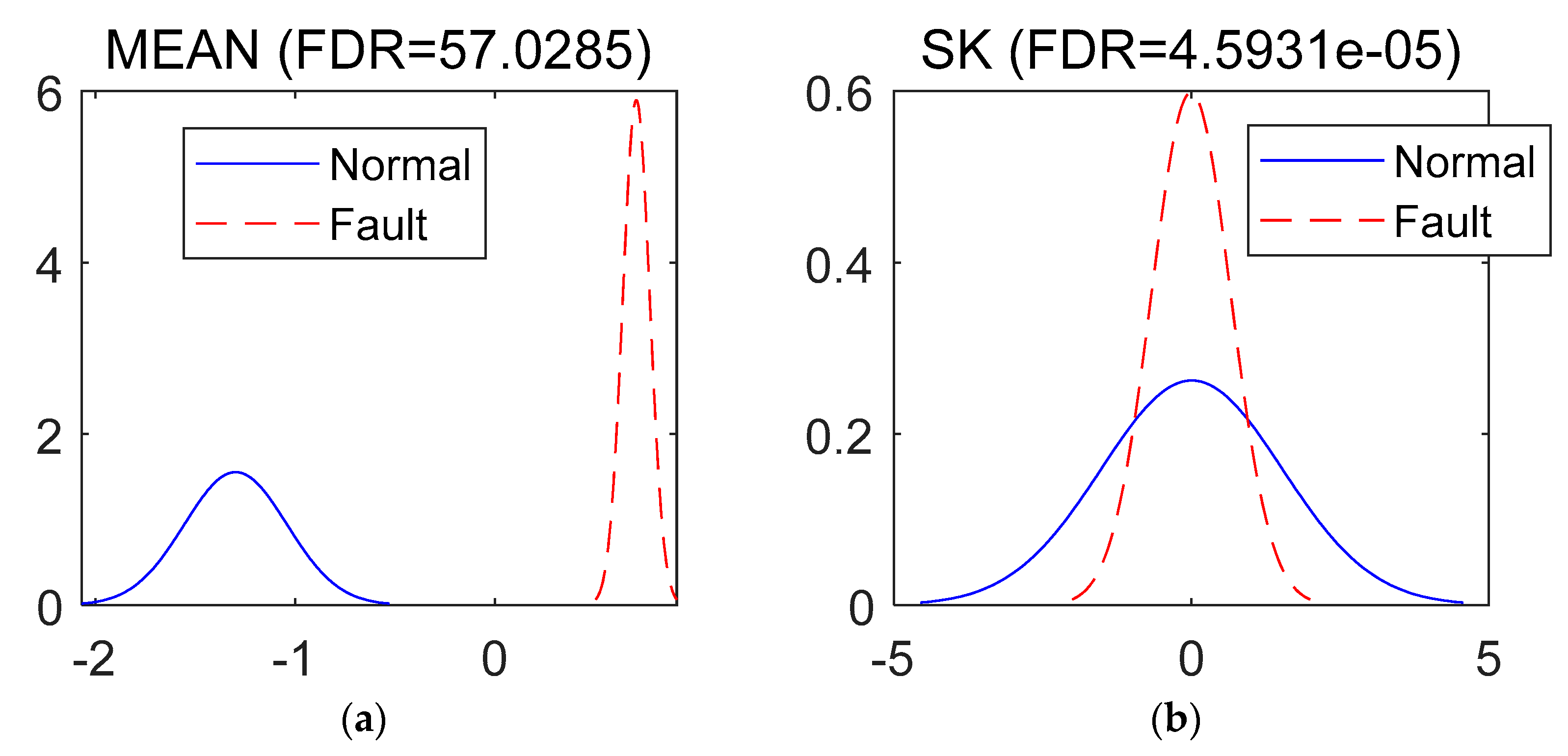 Applsci 10 05639 g010