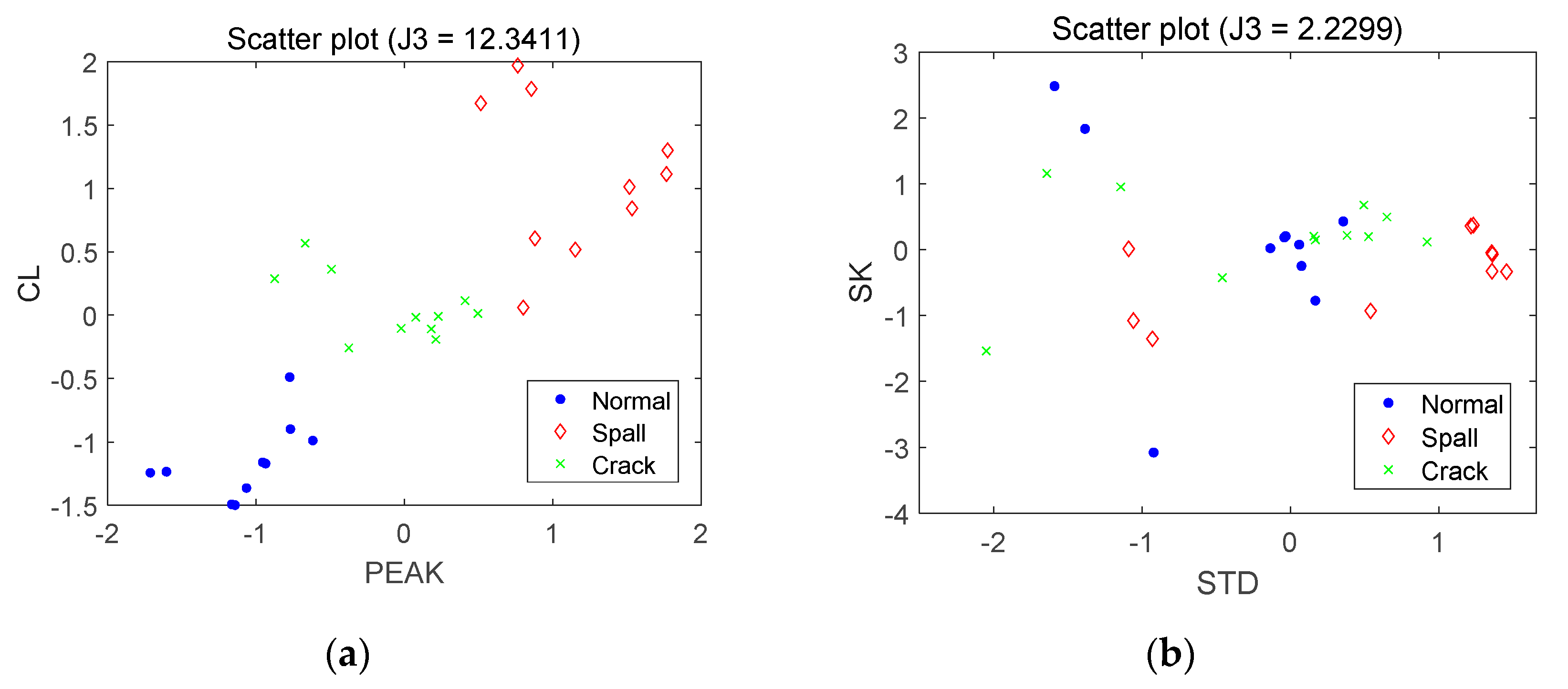 Applsci 10 05639 g011