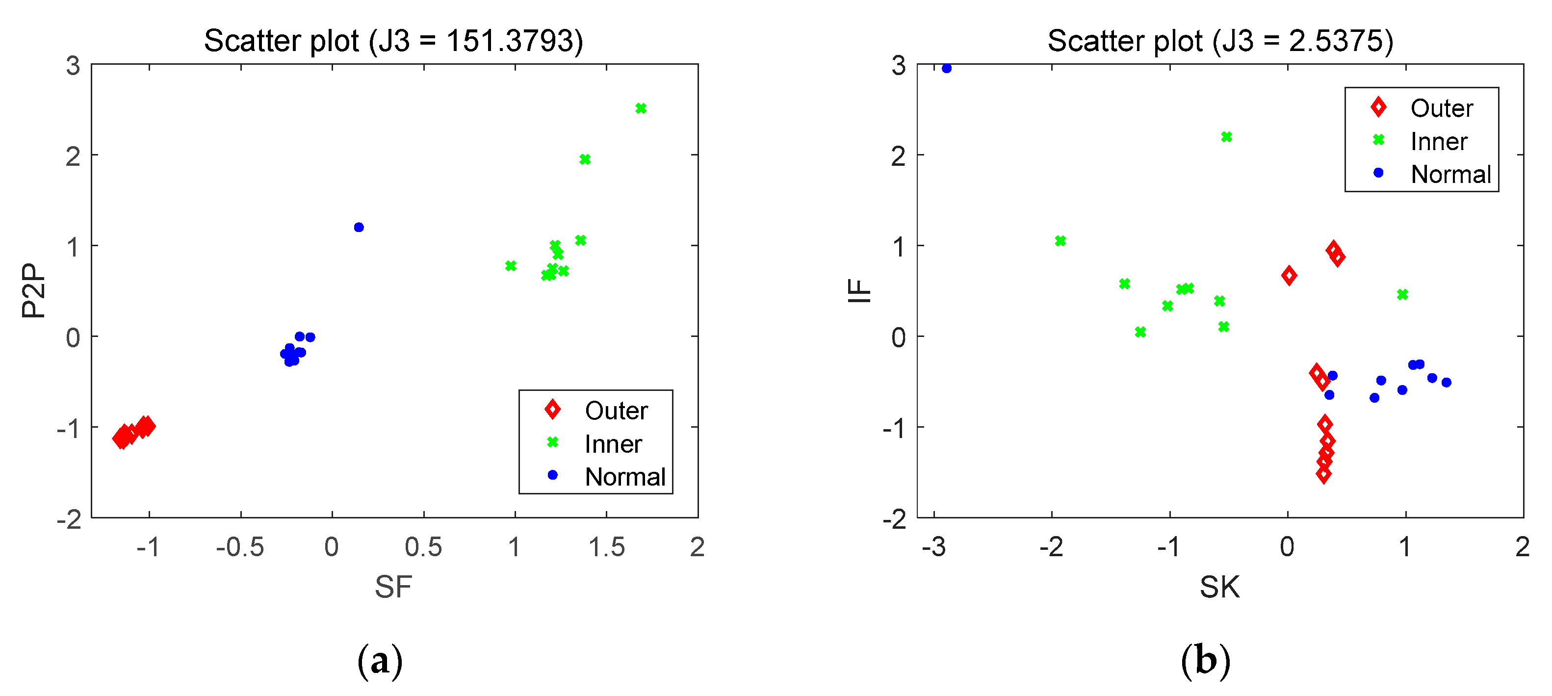 Applsci 10 05639 g012