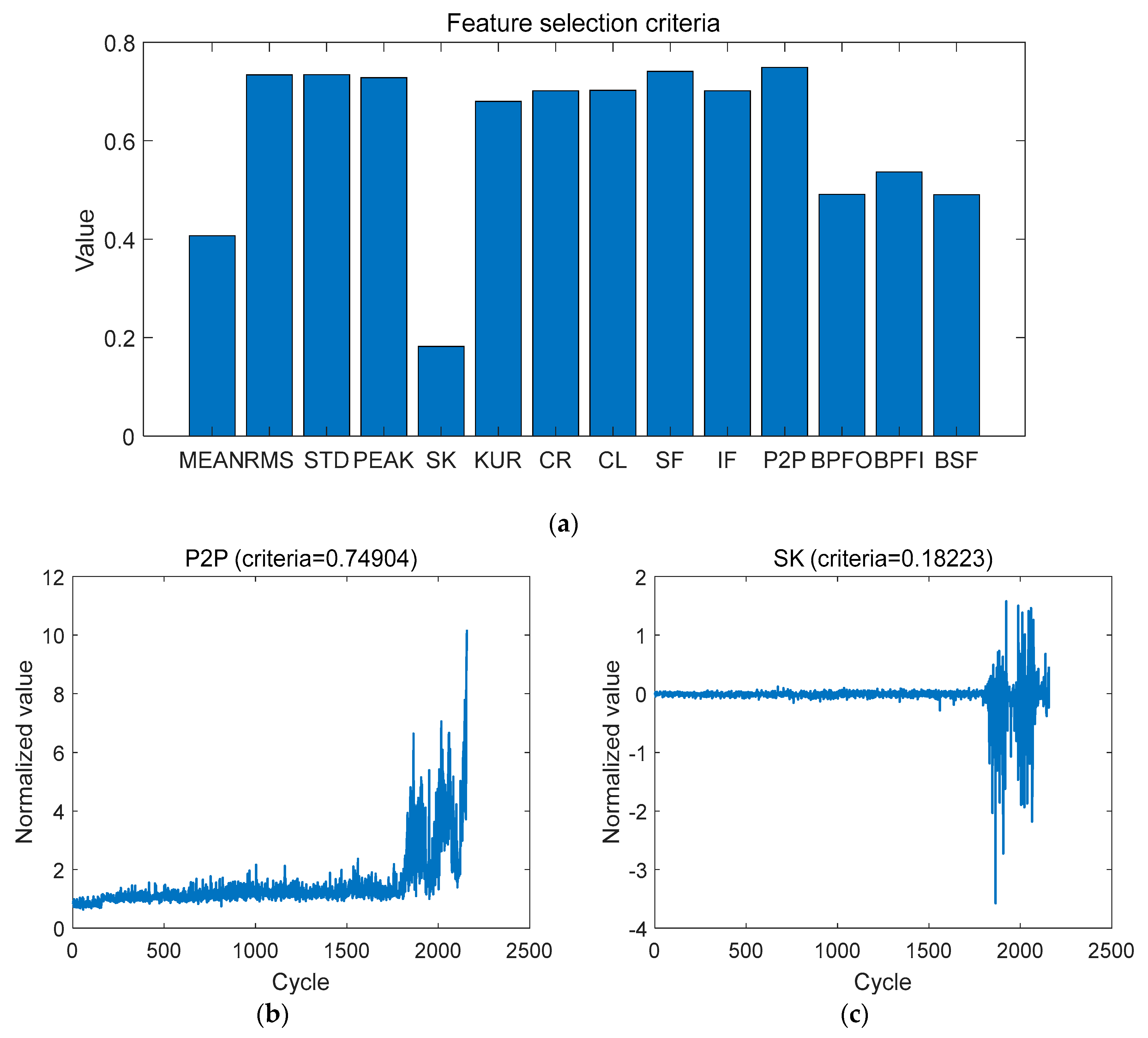 Applsci 10 05639 g013