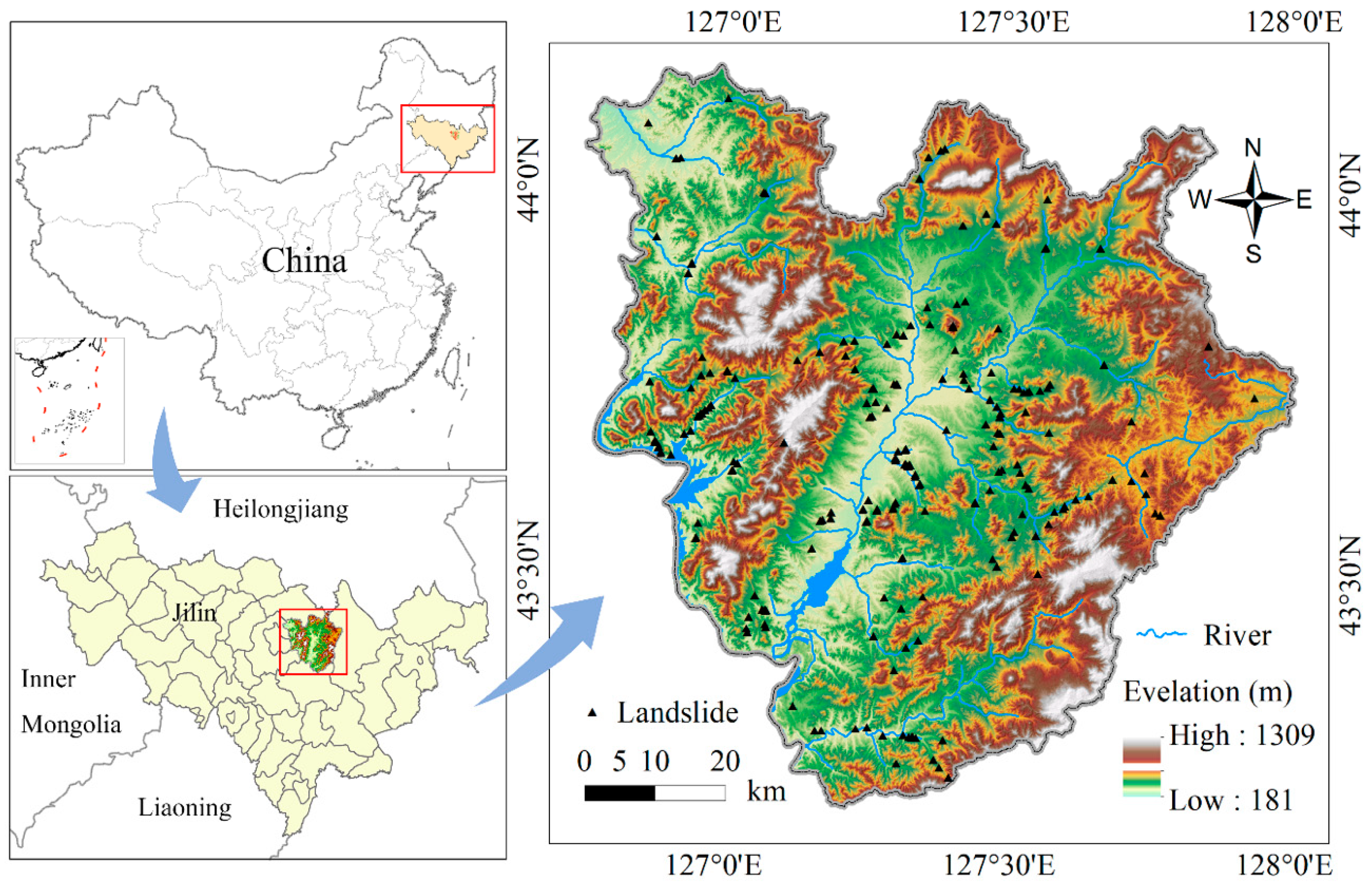 Applsci 10 05640 g001