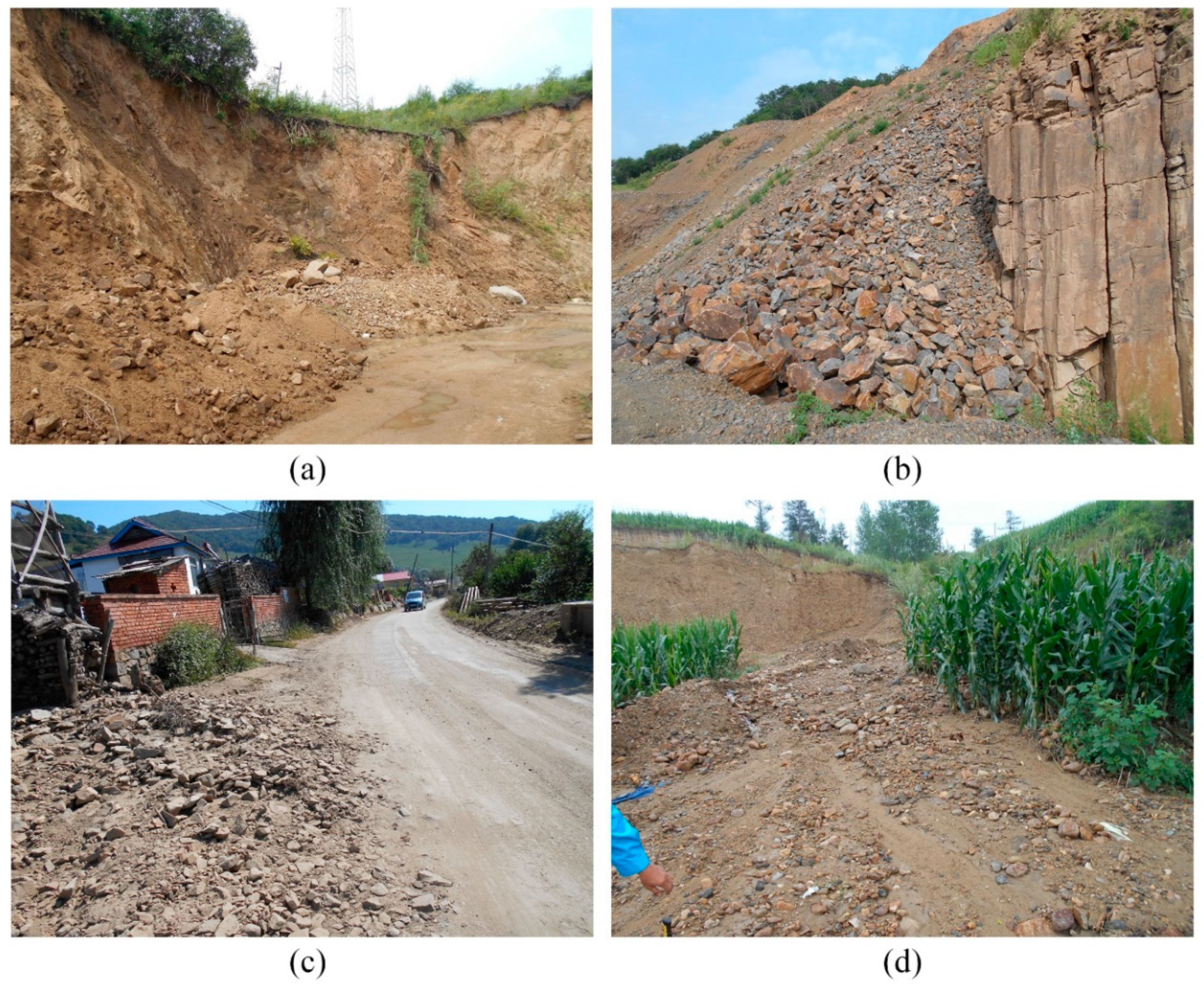 Applsci 10 05640 g002