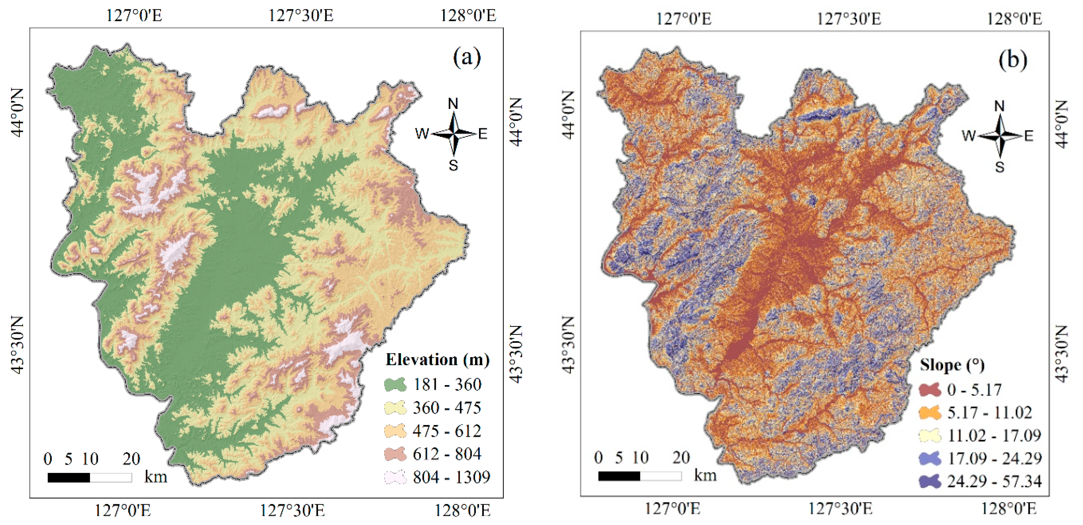 Applsci 10 05640 g005a