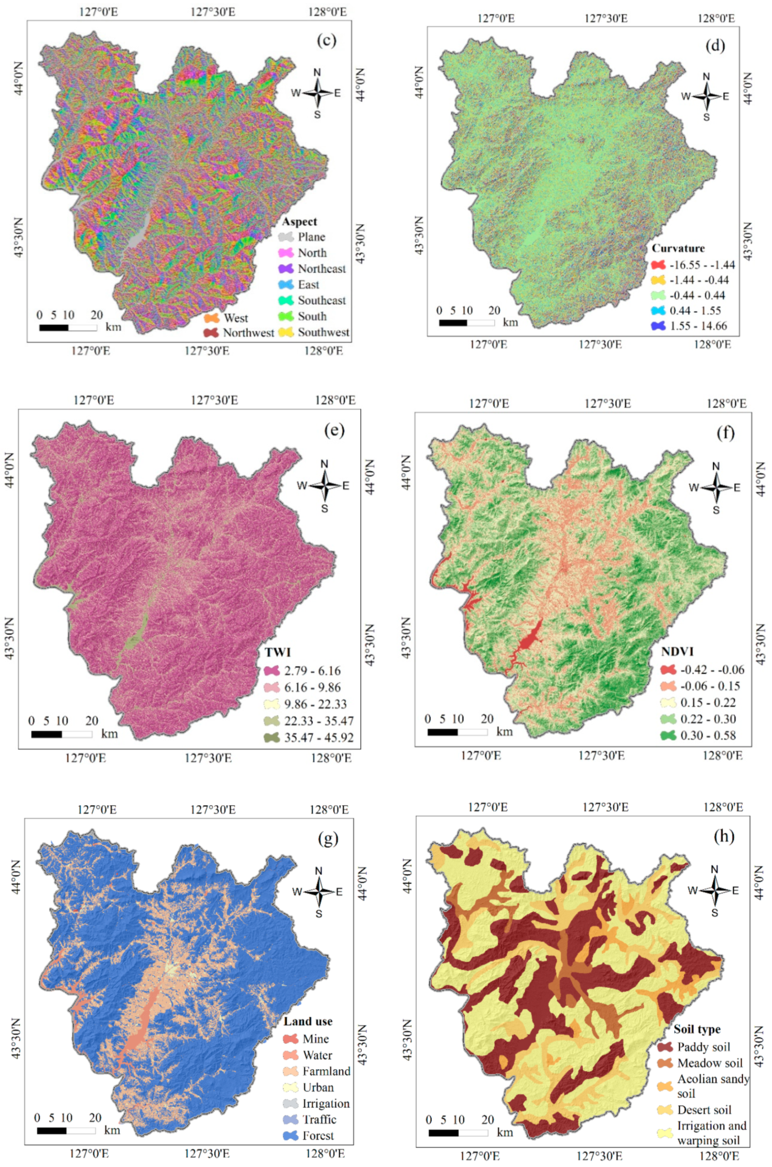 Applsci 10 05640 g005b