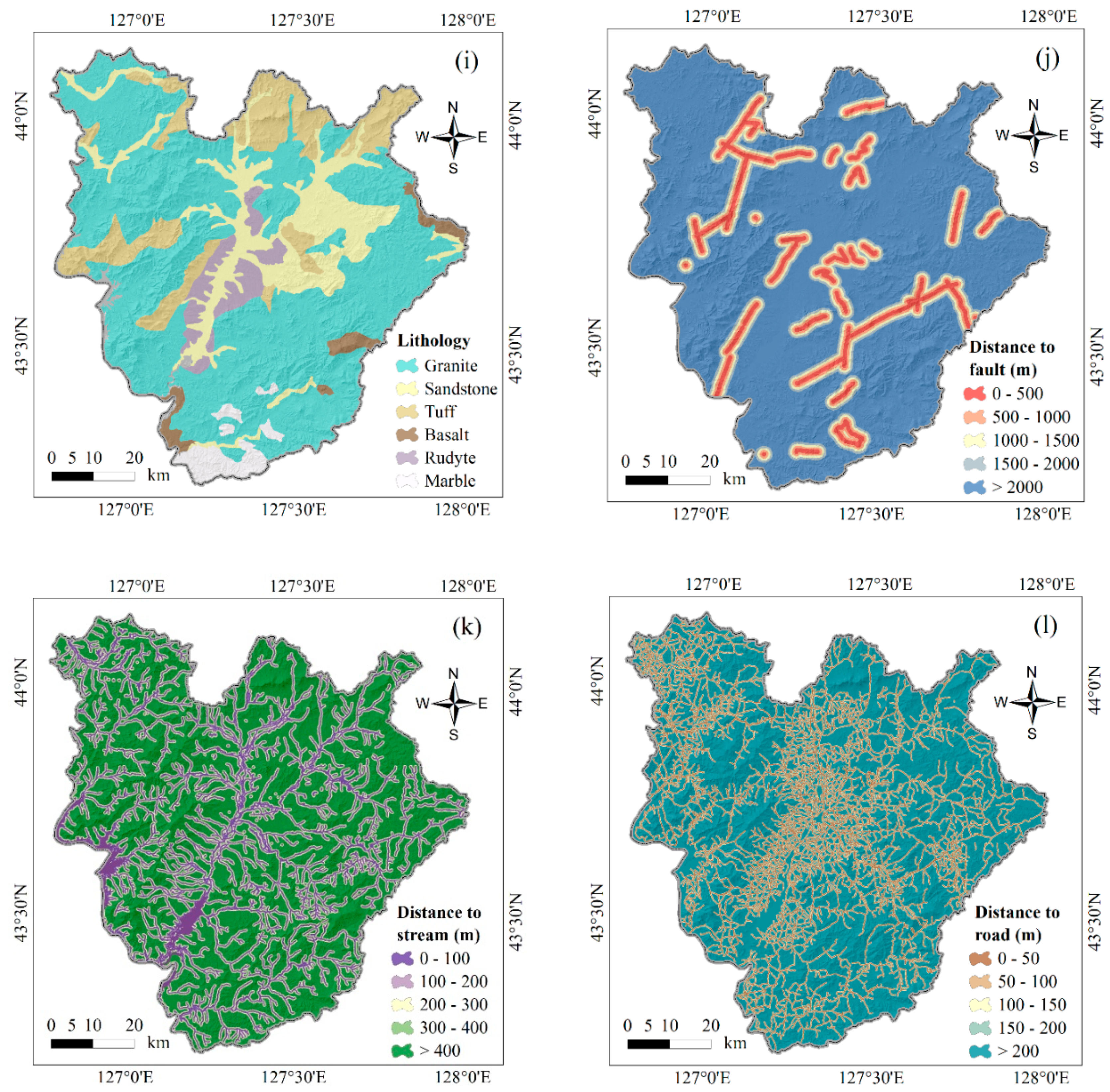 Applsci 10 05640 g005c
