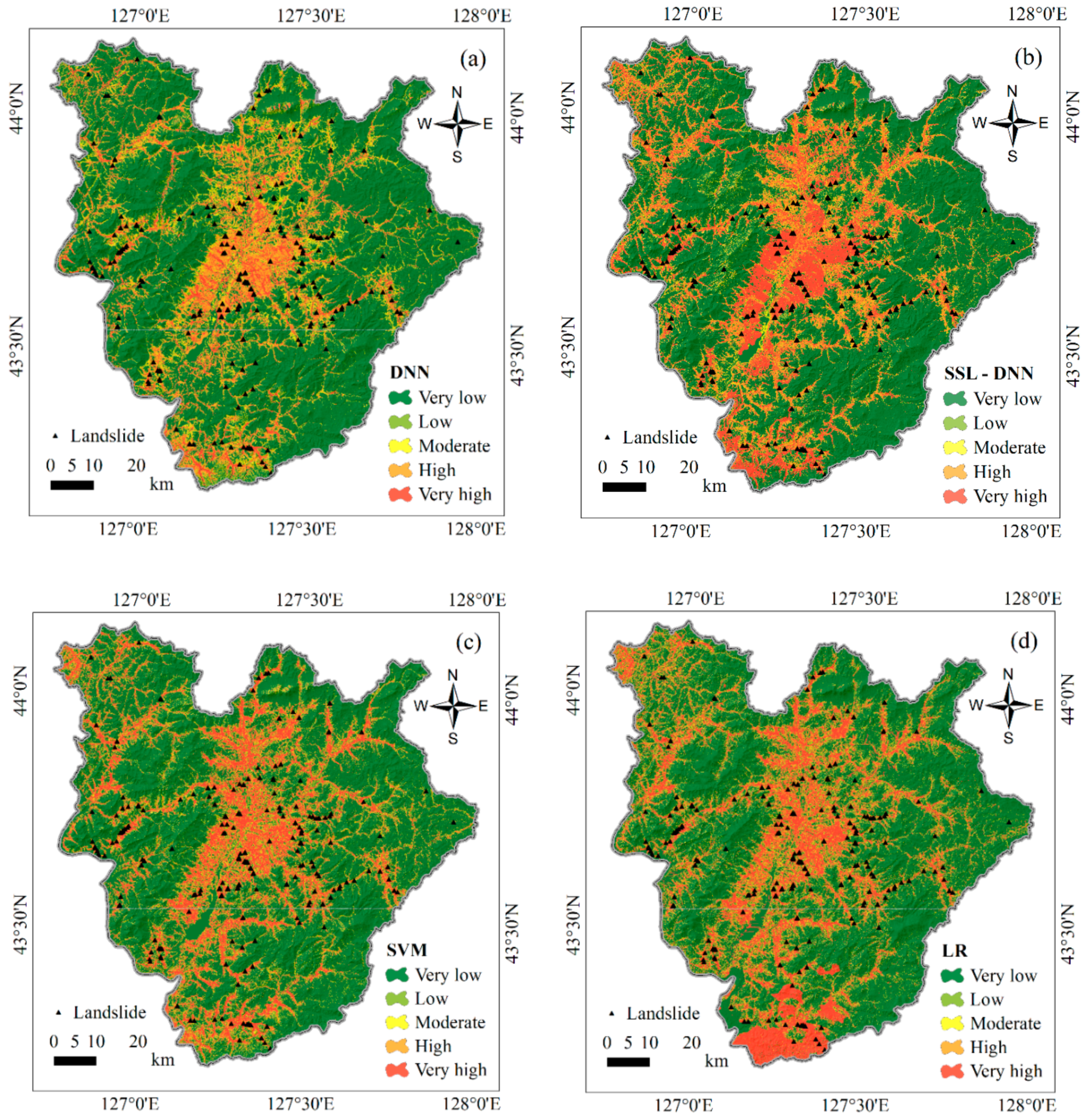 Applsci 10 05640 g010