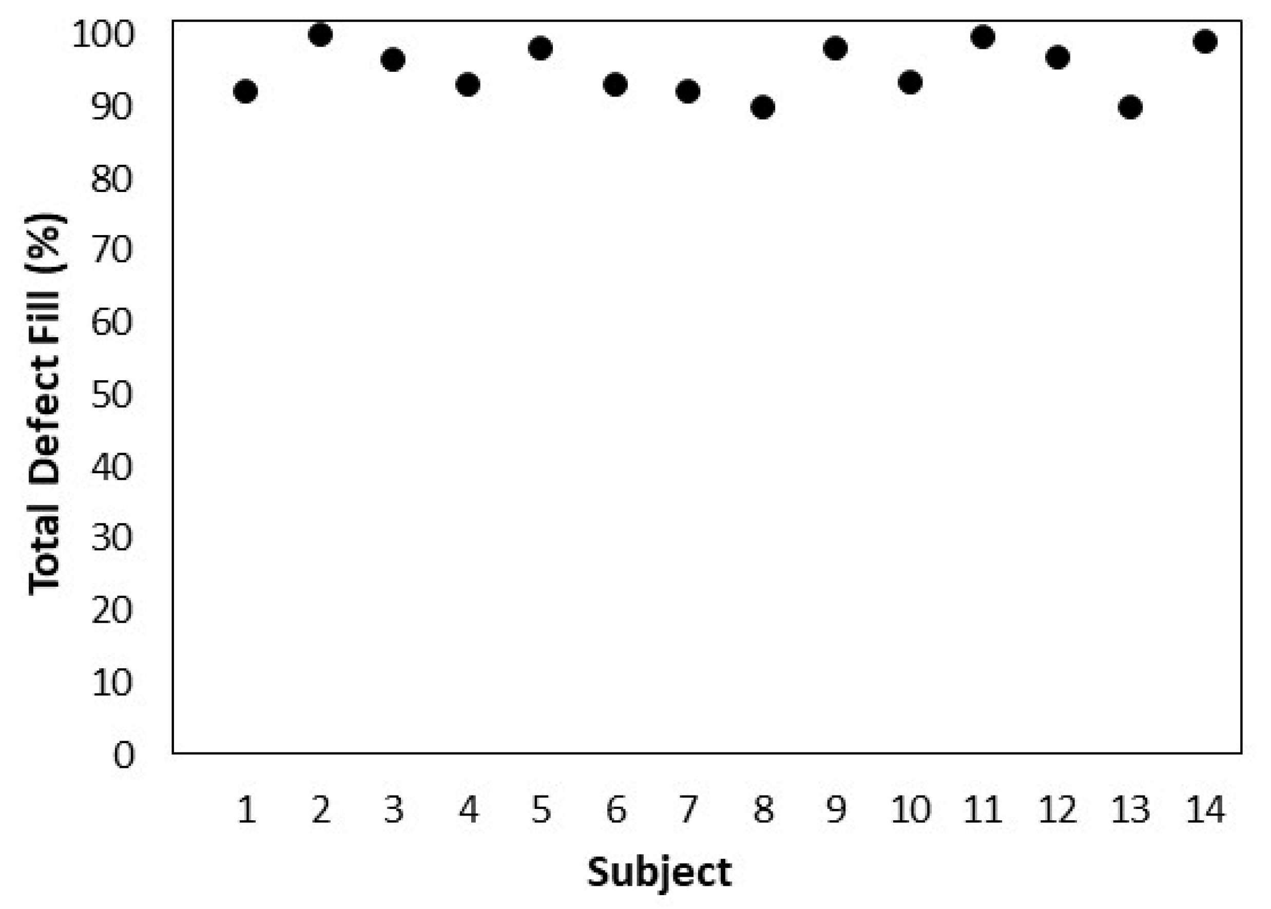 Applsci 10 05642 g001 Applsci 10 05642 g001