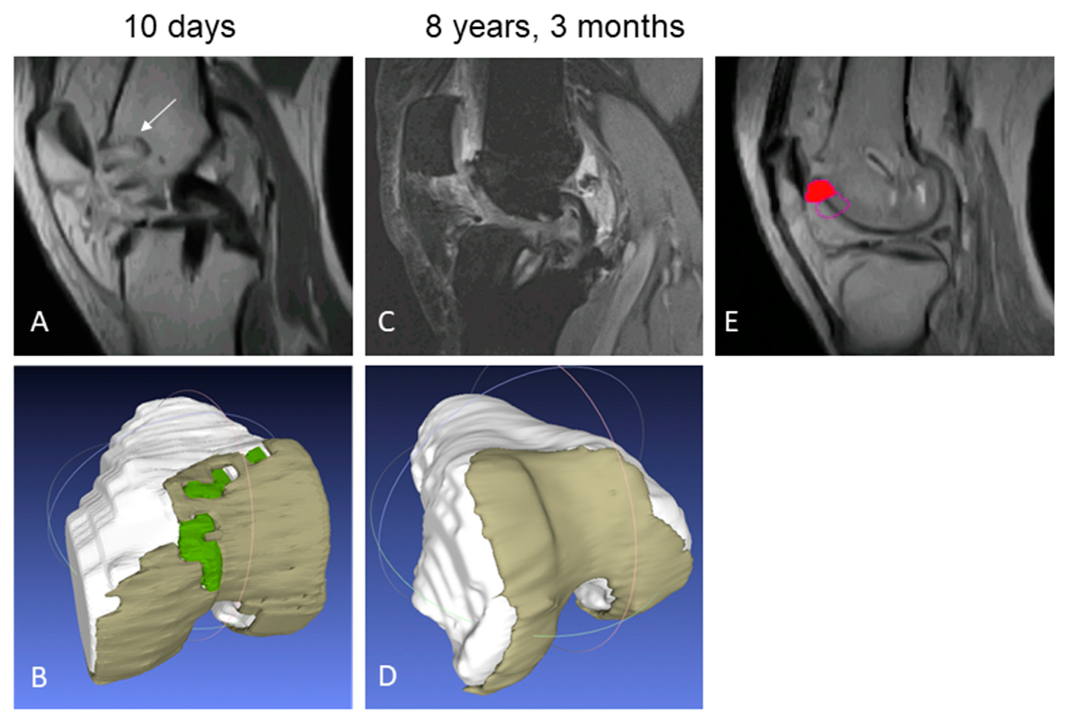 Applsci 10 05642 g002 Applsci 10 05642 g002