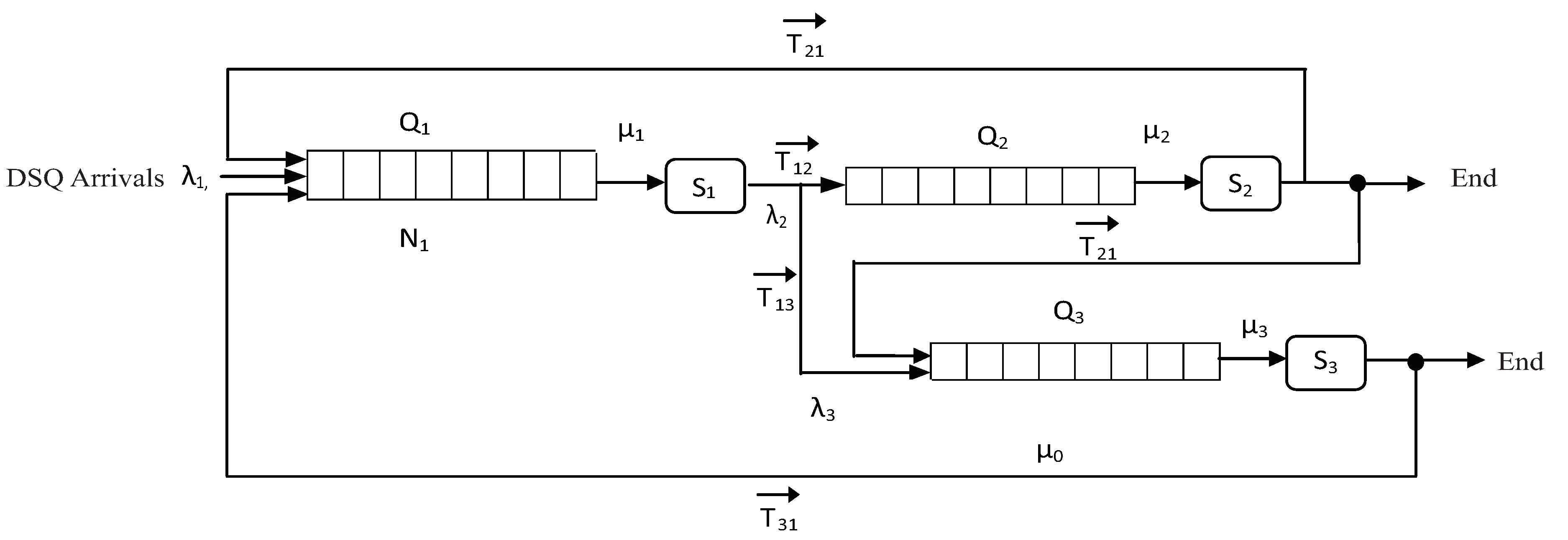 Applsci 10 05644 g001 Applsci 10 05644 g001