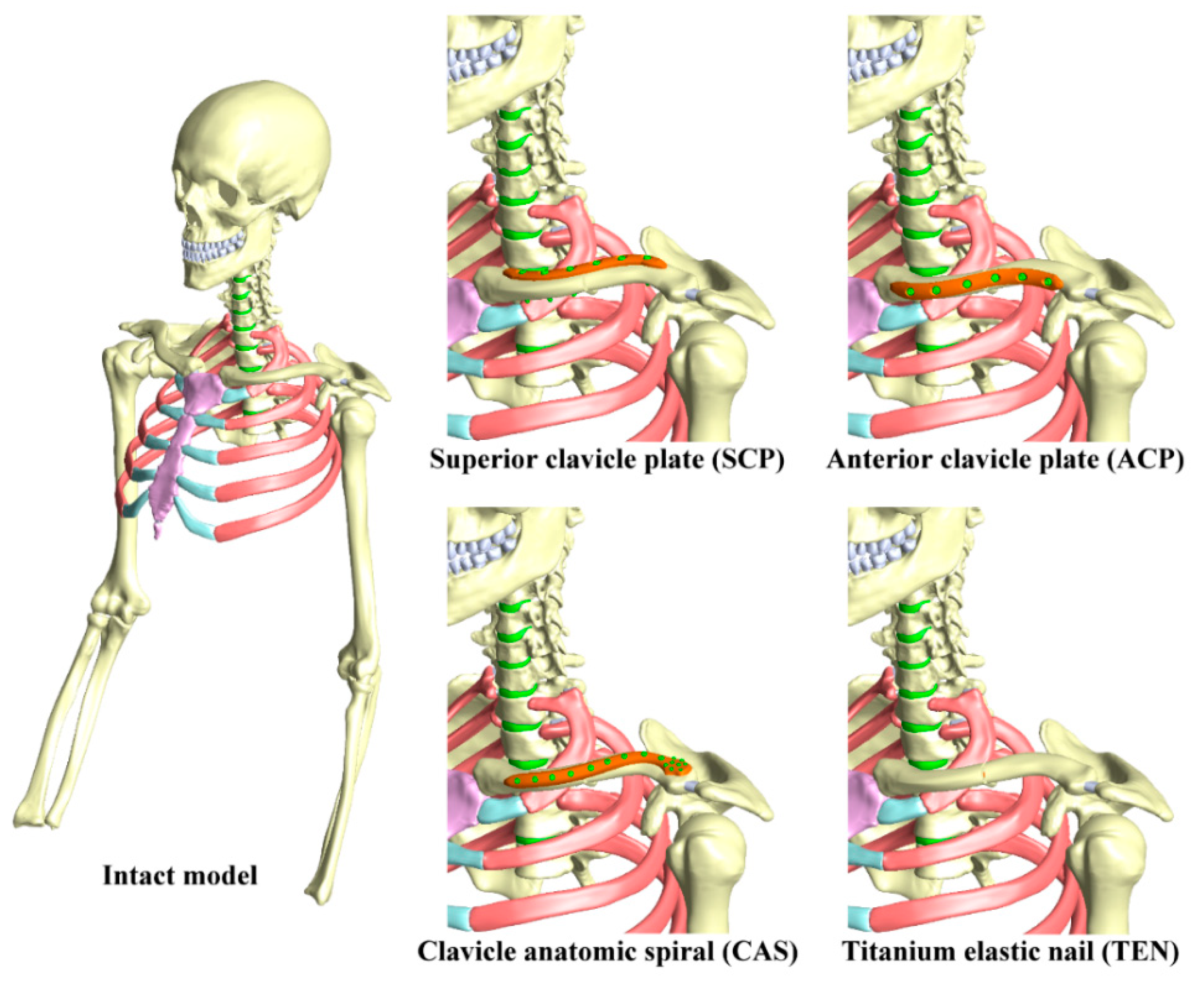Applsci 10 05651 g002