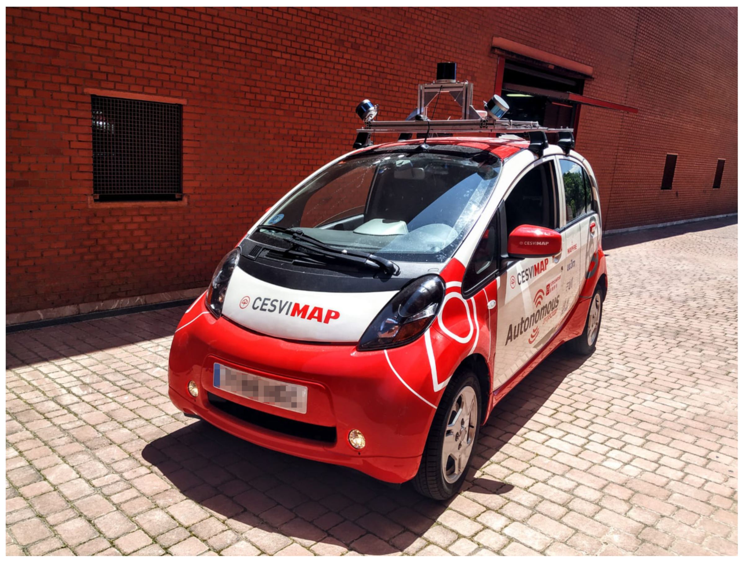 Applsci 10 05655 g001 550