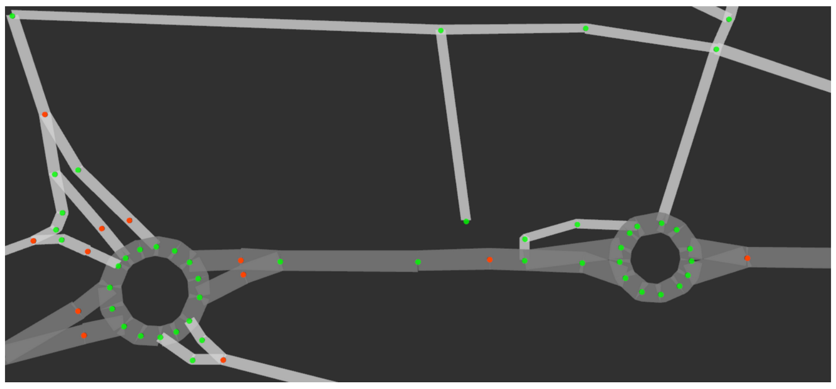 Applsci 10 05655 g003 550