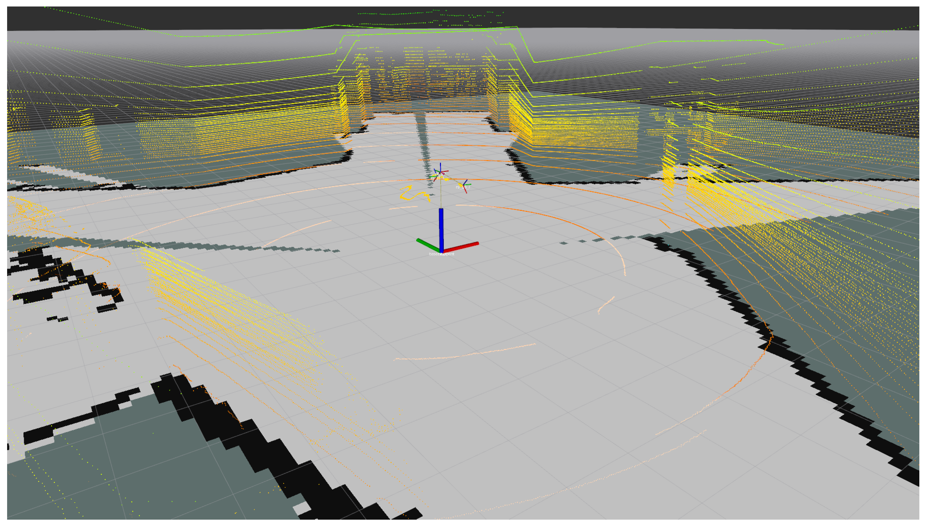 Applsci 10 05655 g004 550