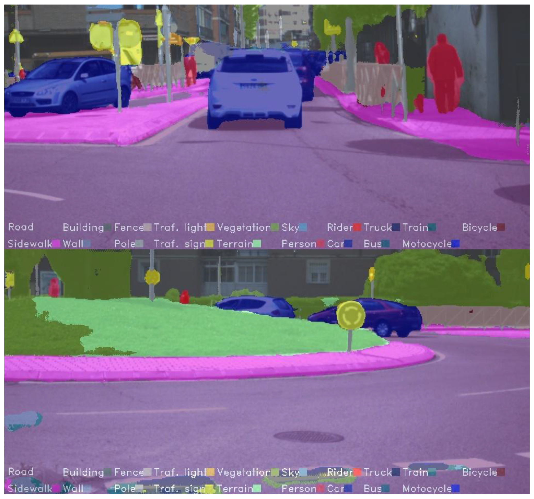 Applsci 10 05655 g006 550