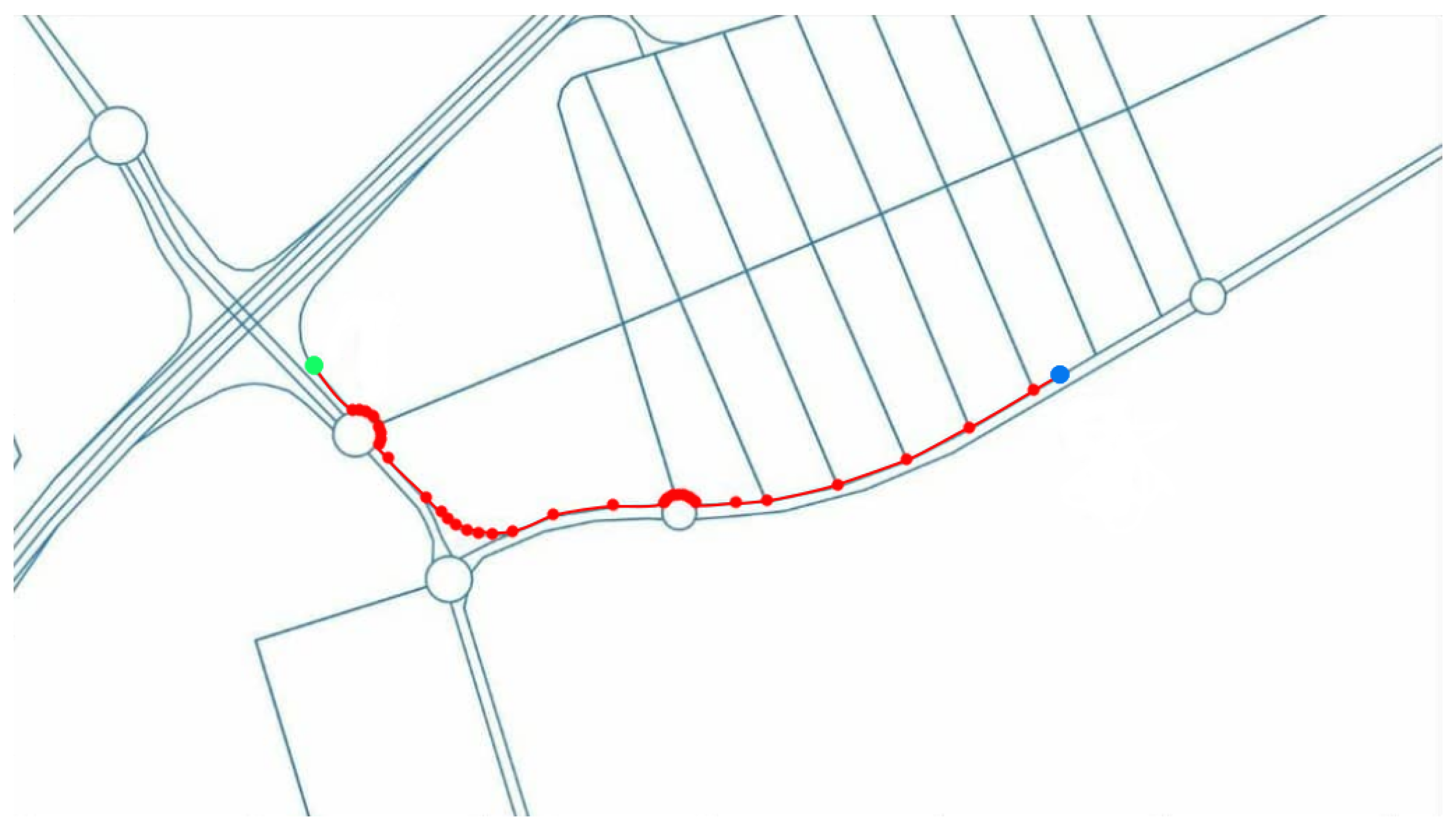 Applsci 10 05655 g007 550