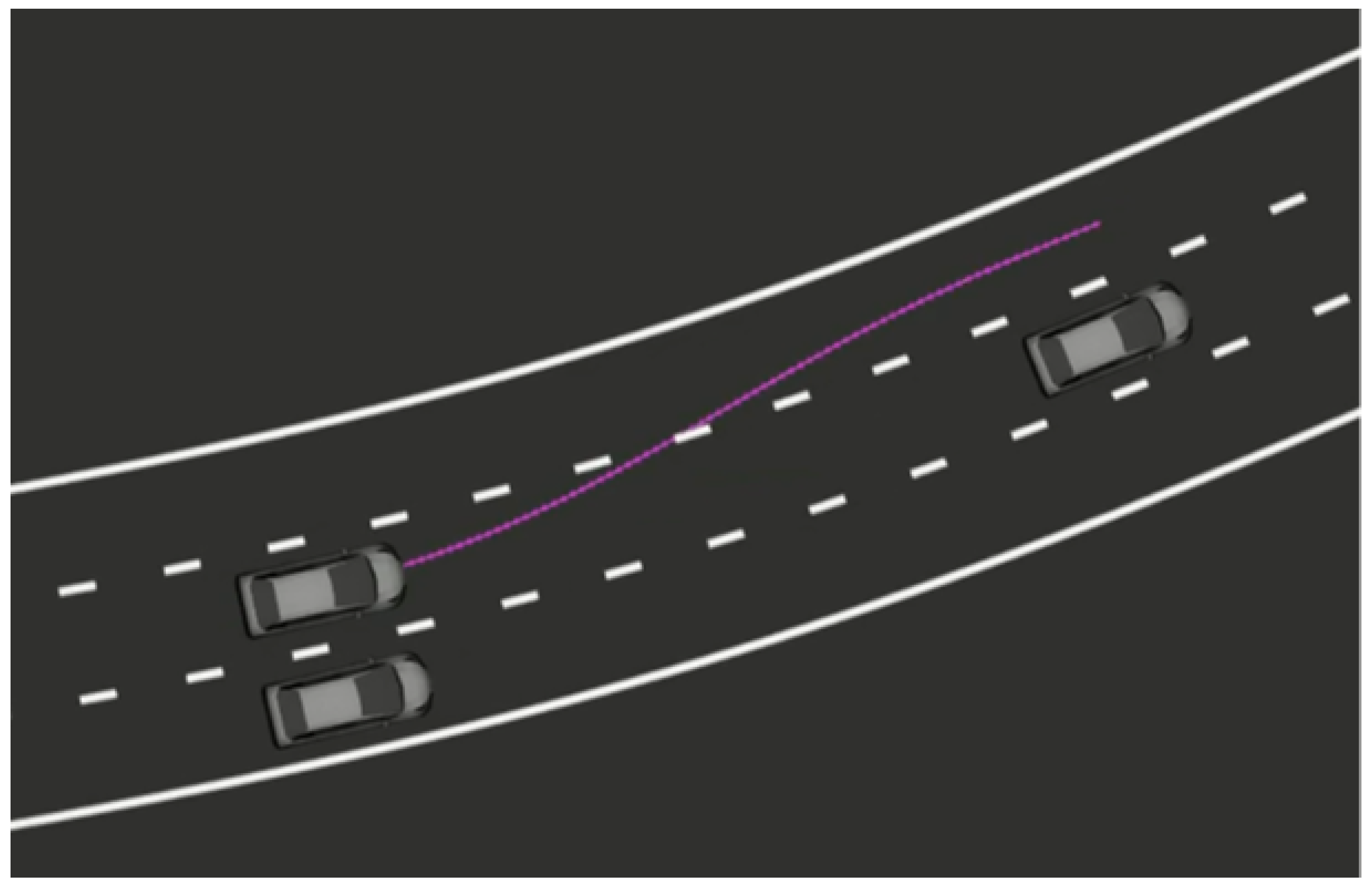 Applsci 10 05655 g008 550