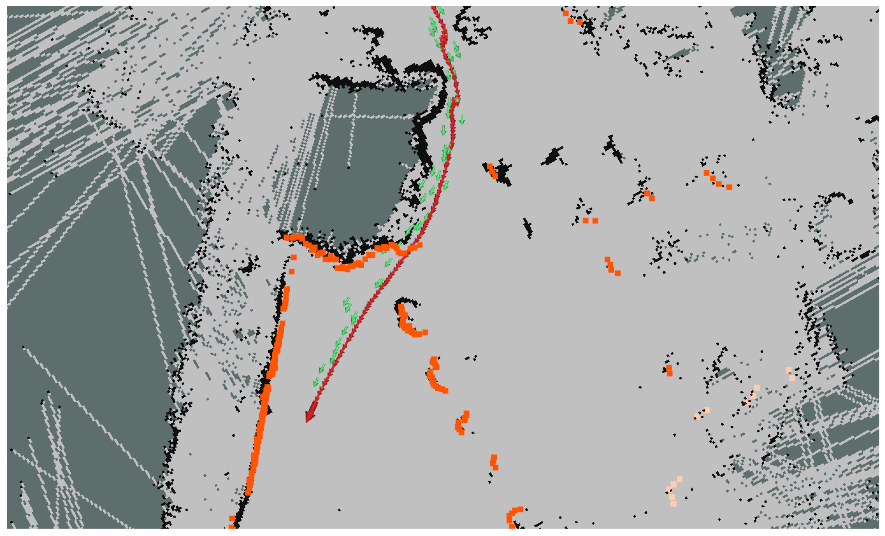 Applsci 10 05655 g009 550