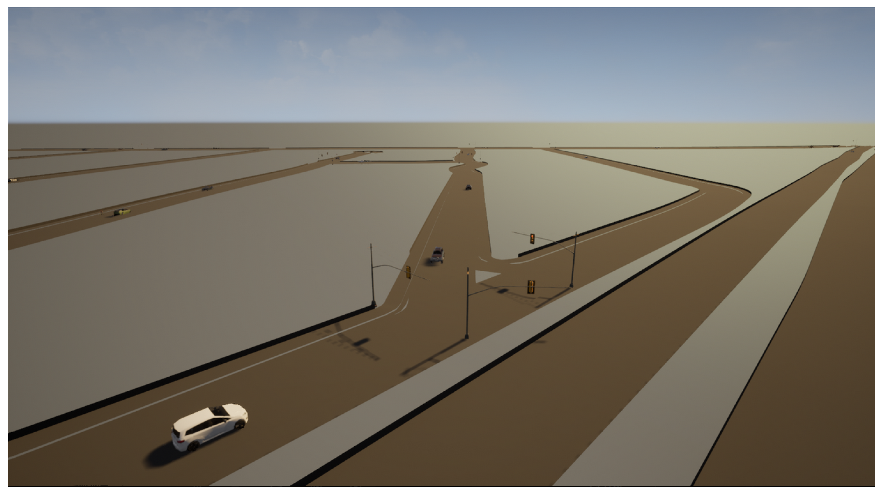 Applsci 10 05655 g011 550