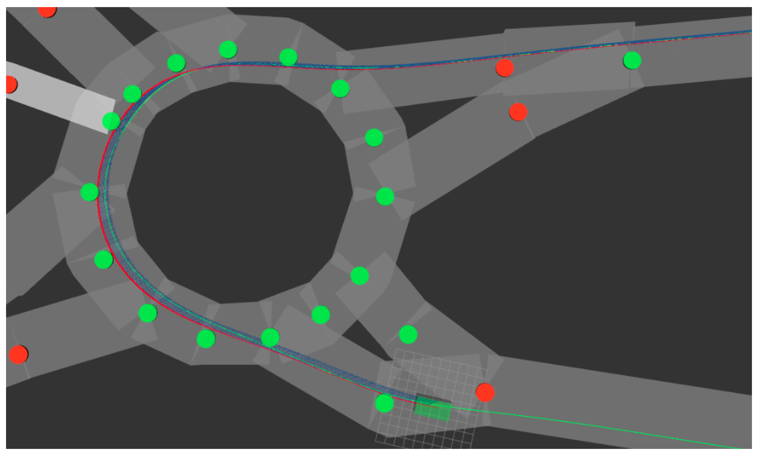 Applsci 10 05655 g012 550