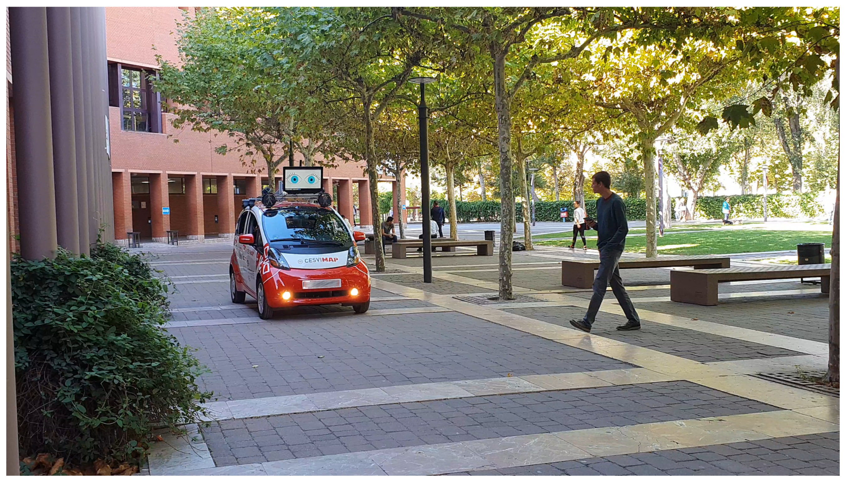 Applsci 10 05655 g013 550