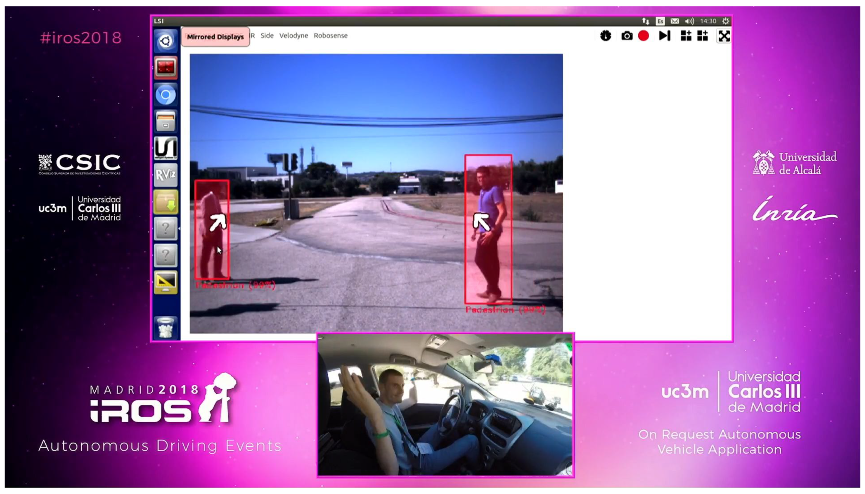 Applsci 10 05655 g015 550