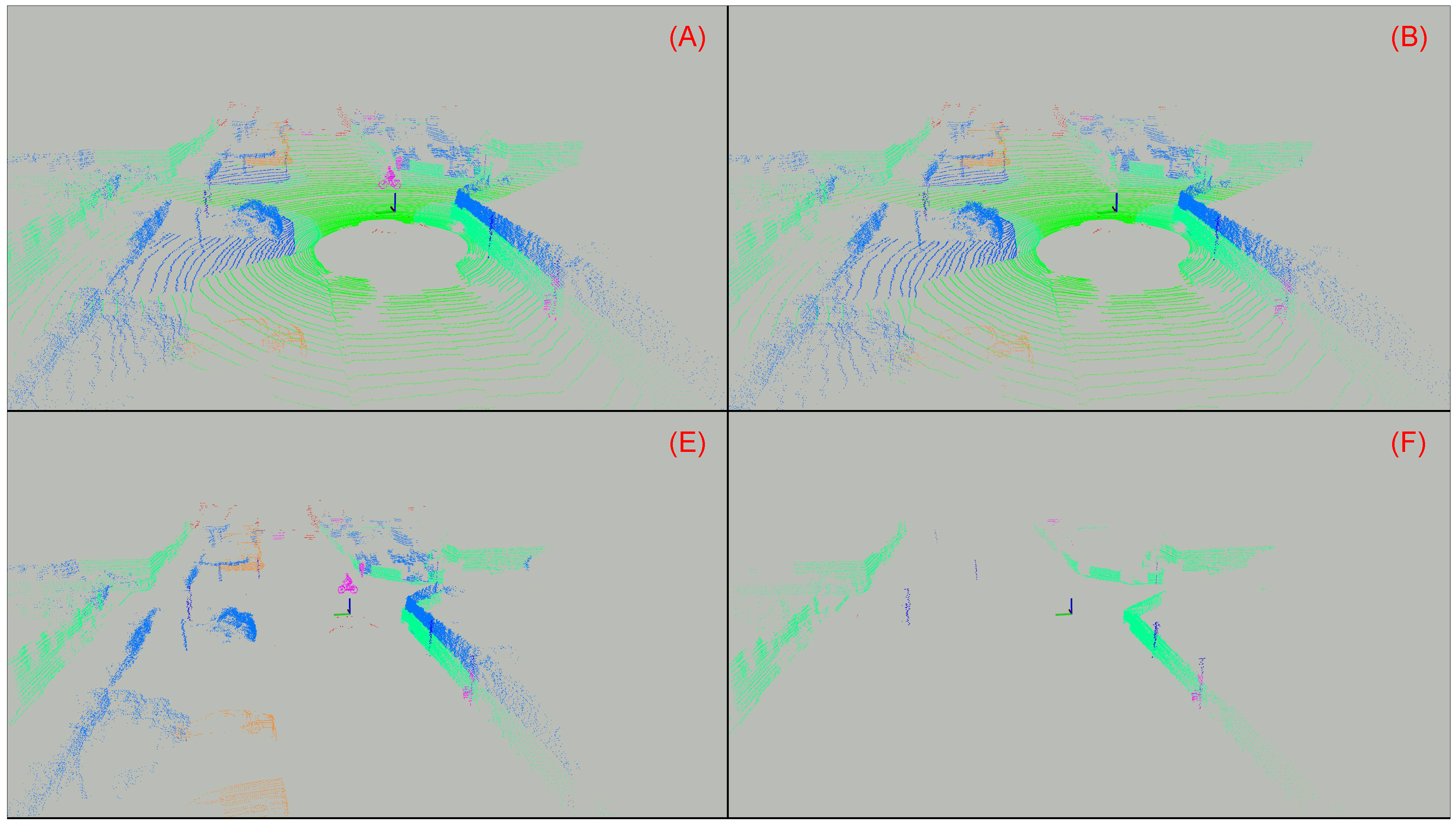 Applsci 10 05657 g001 Applsci 10 05657 g001