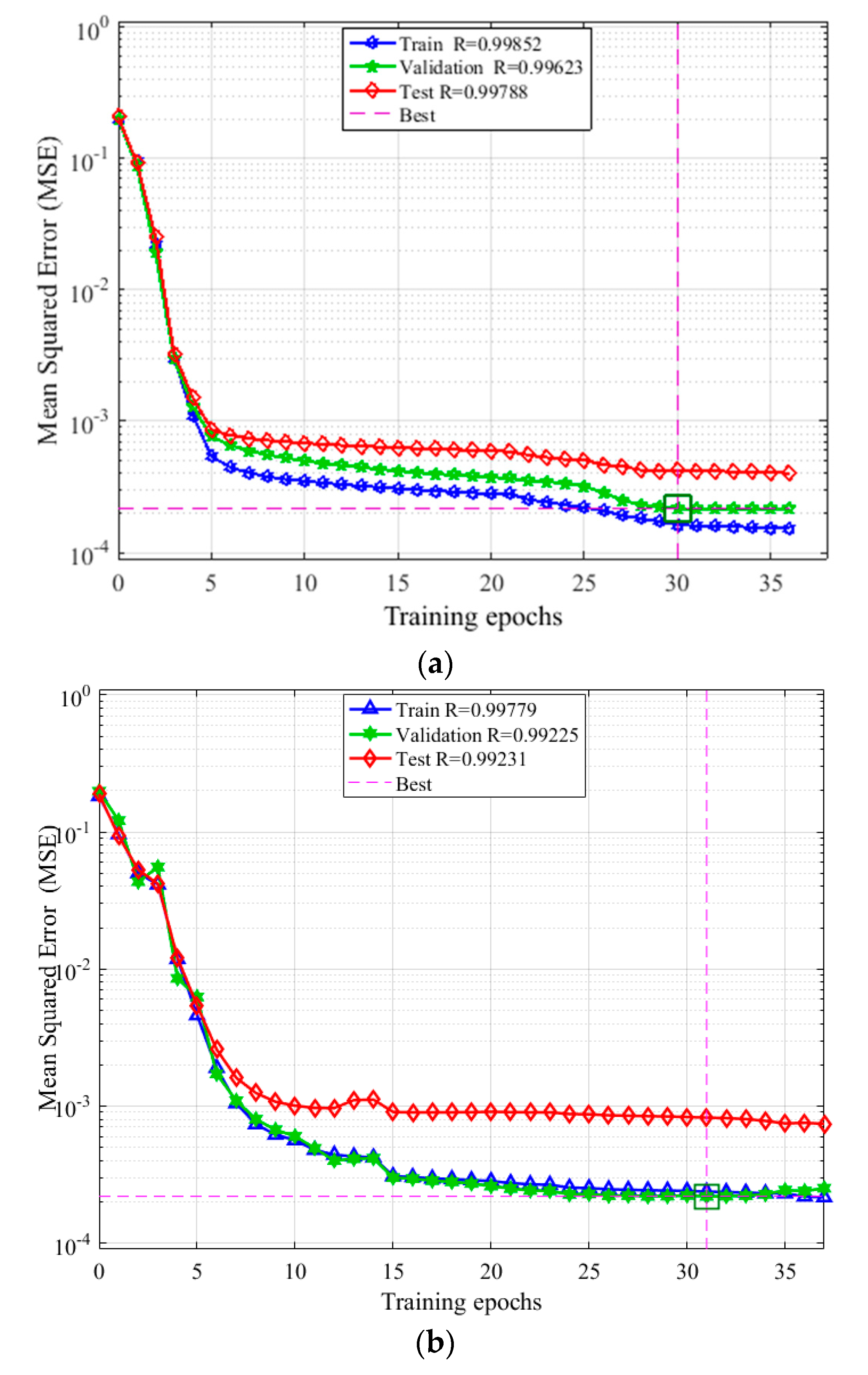 Applsci 10 05659 g008