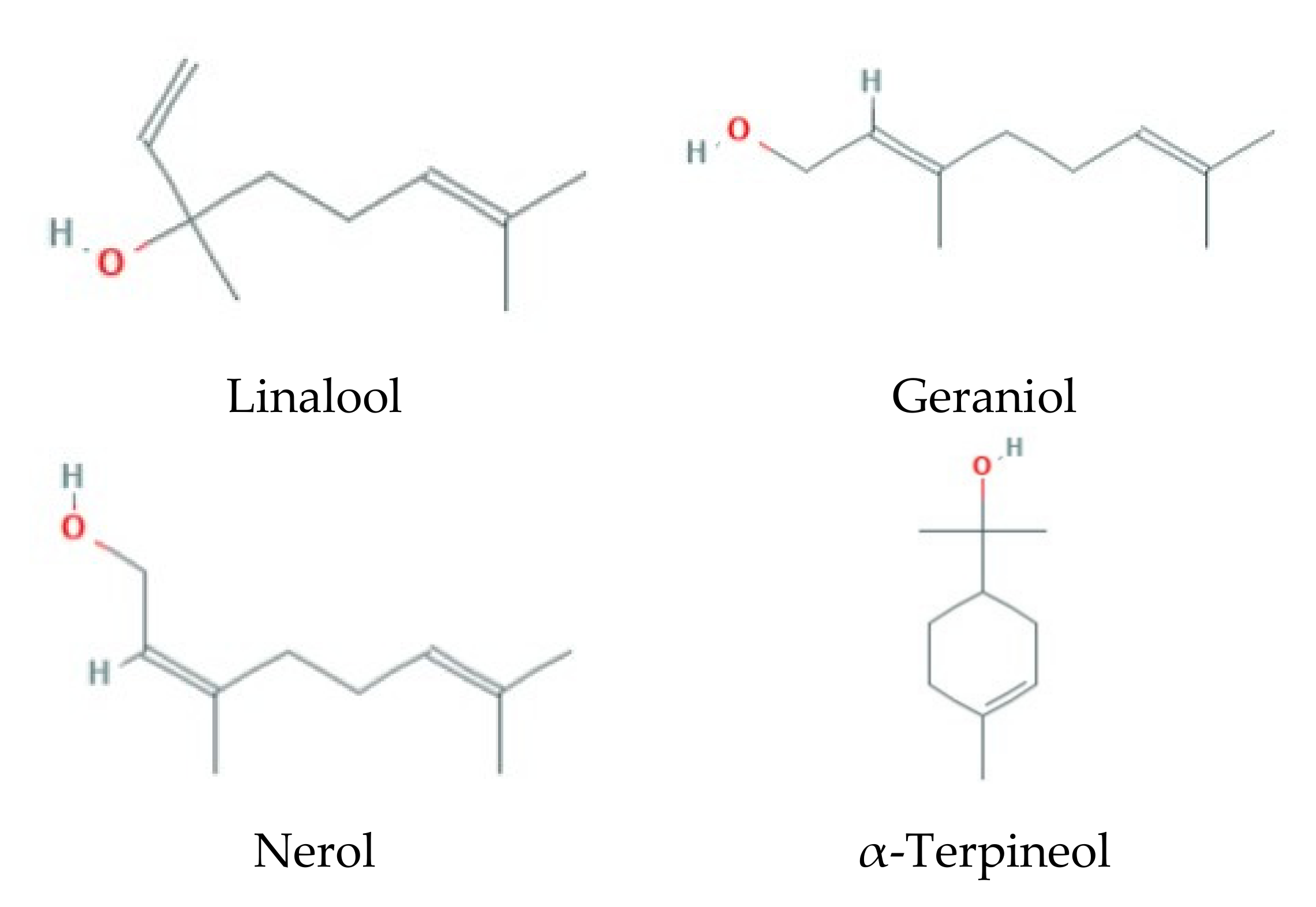 Applsci 10 05661 g001 Applsci 10 05661 g001