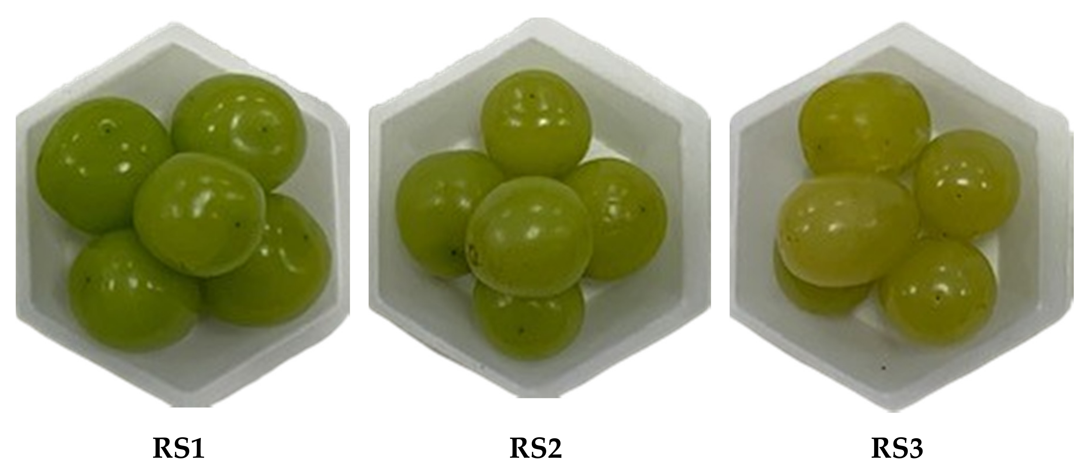 Applsci 10 05661 g002 Applsci 10 05661 g002