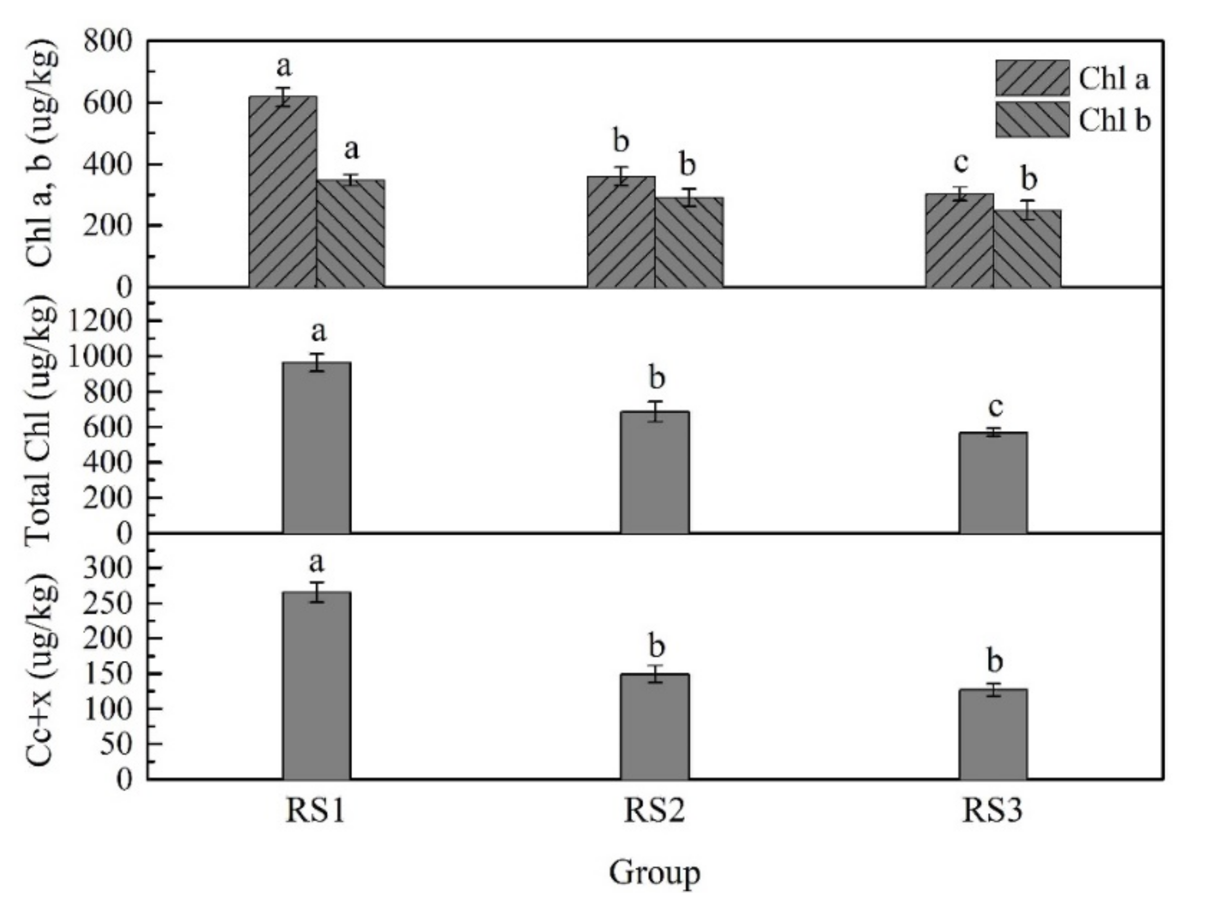 Applsci 10 05661 g003 Applsci 10 05661 g003