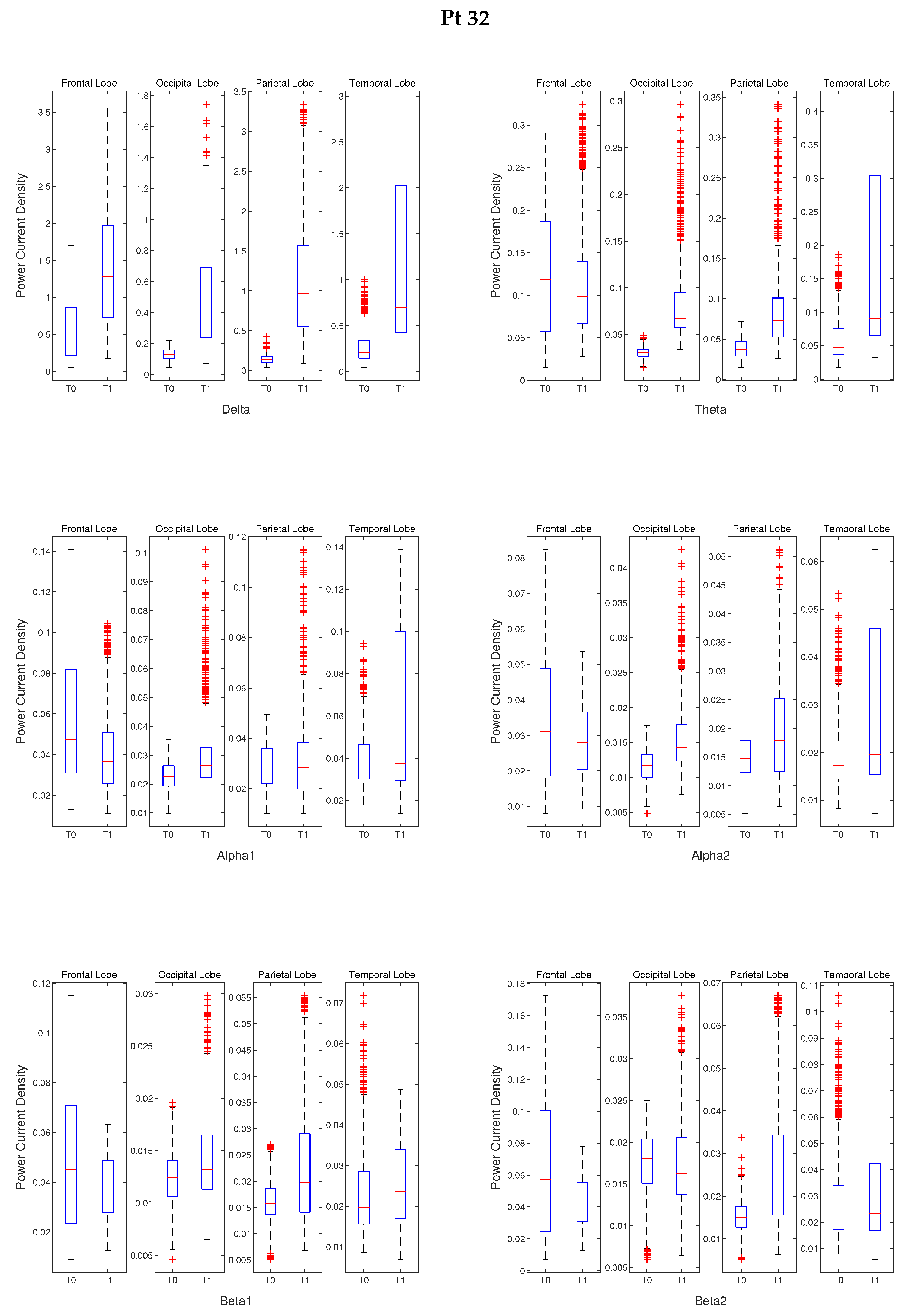 Applsci 10 05666 g003