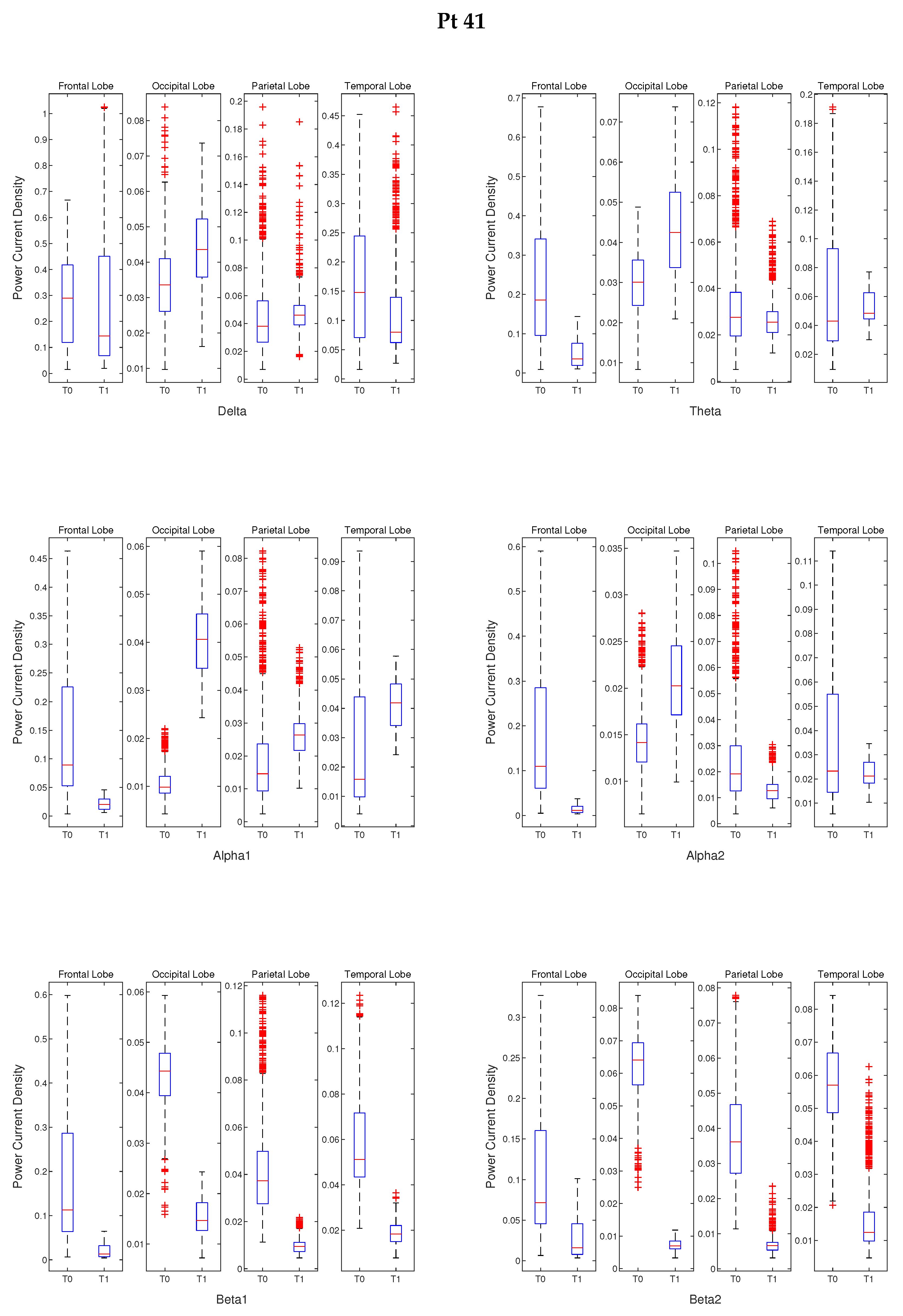 Applsci 10 05666 g004