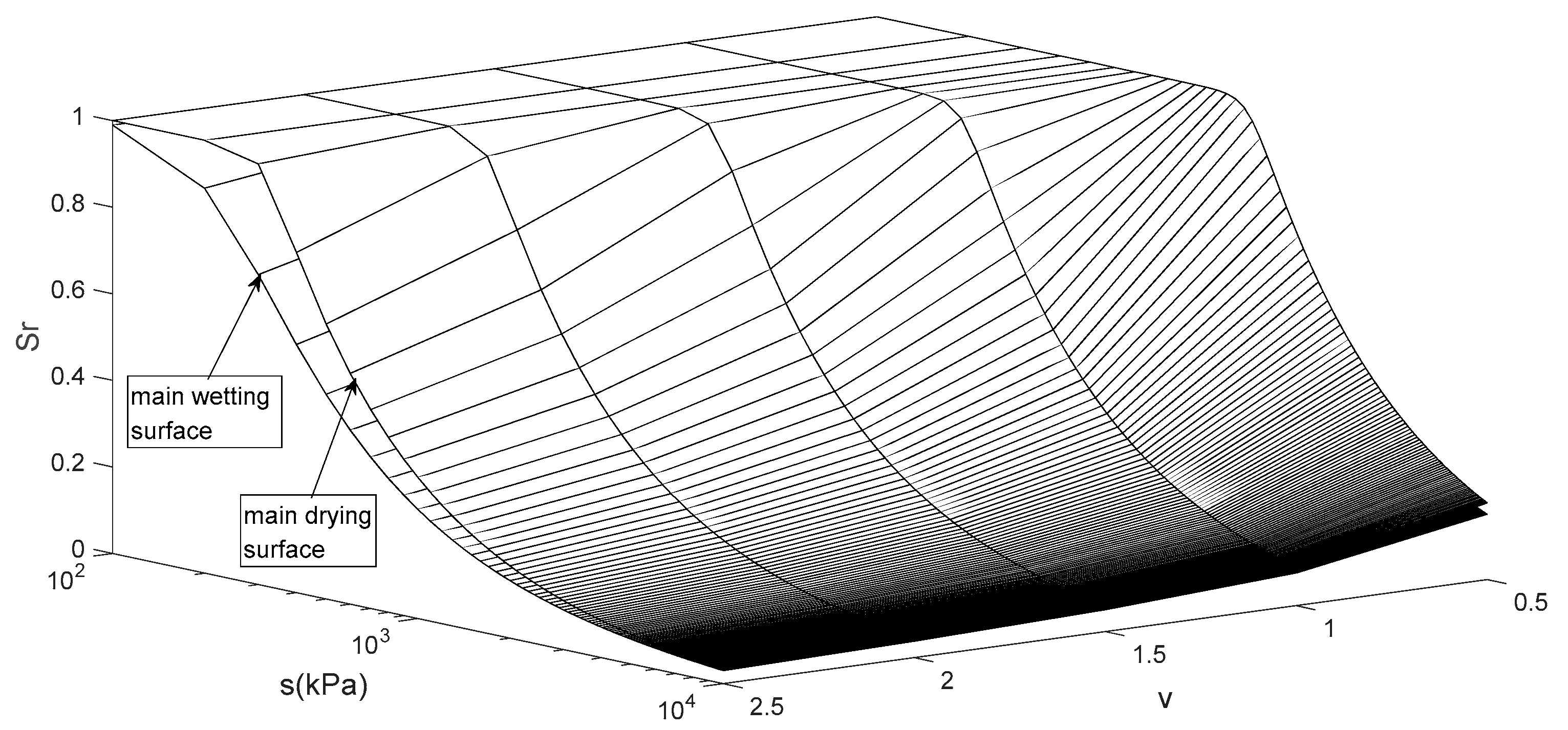 Applsci 10 05668 g002