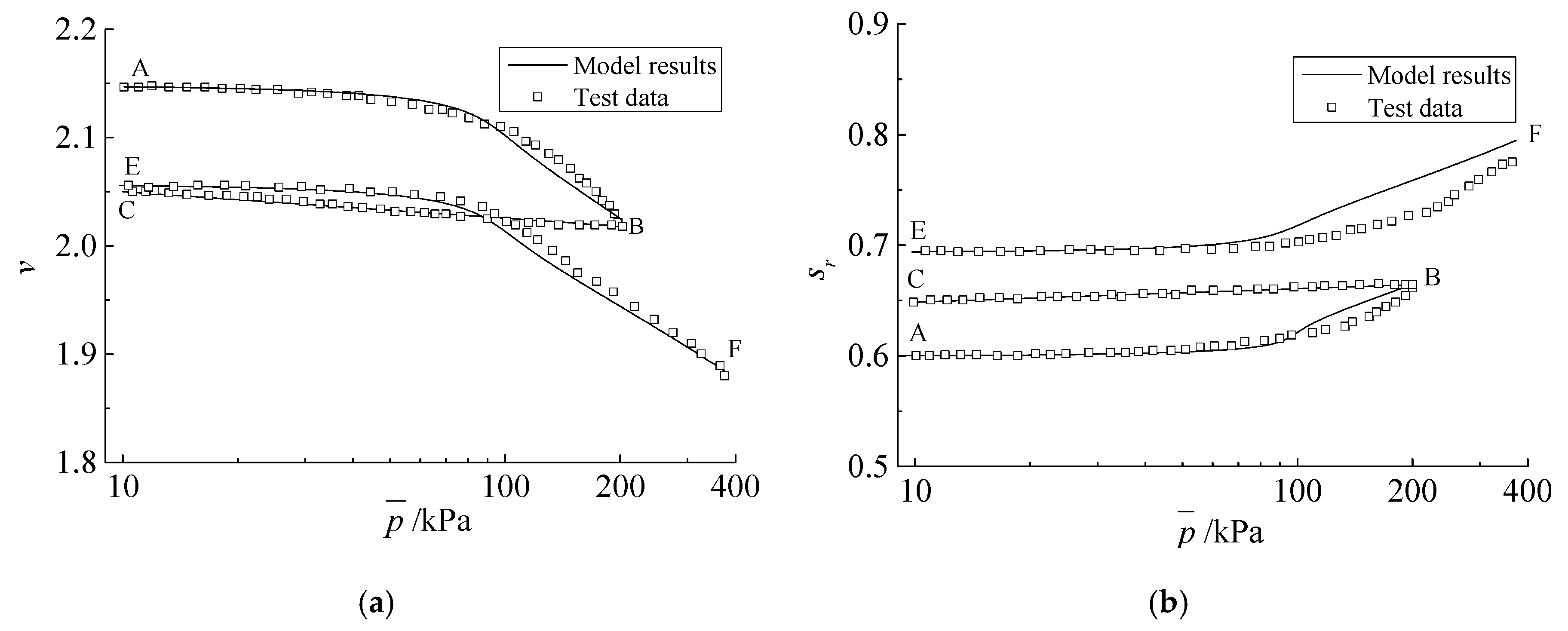 Applsci 10 05668 g003