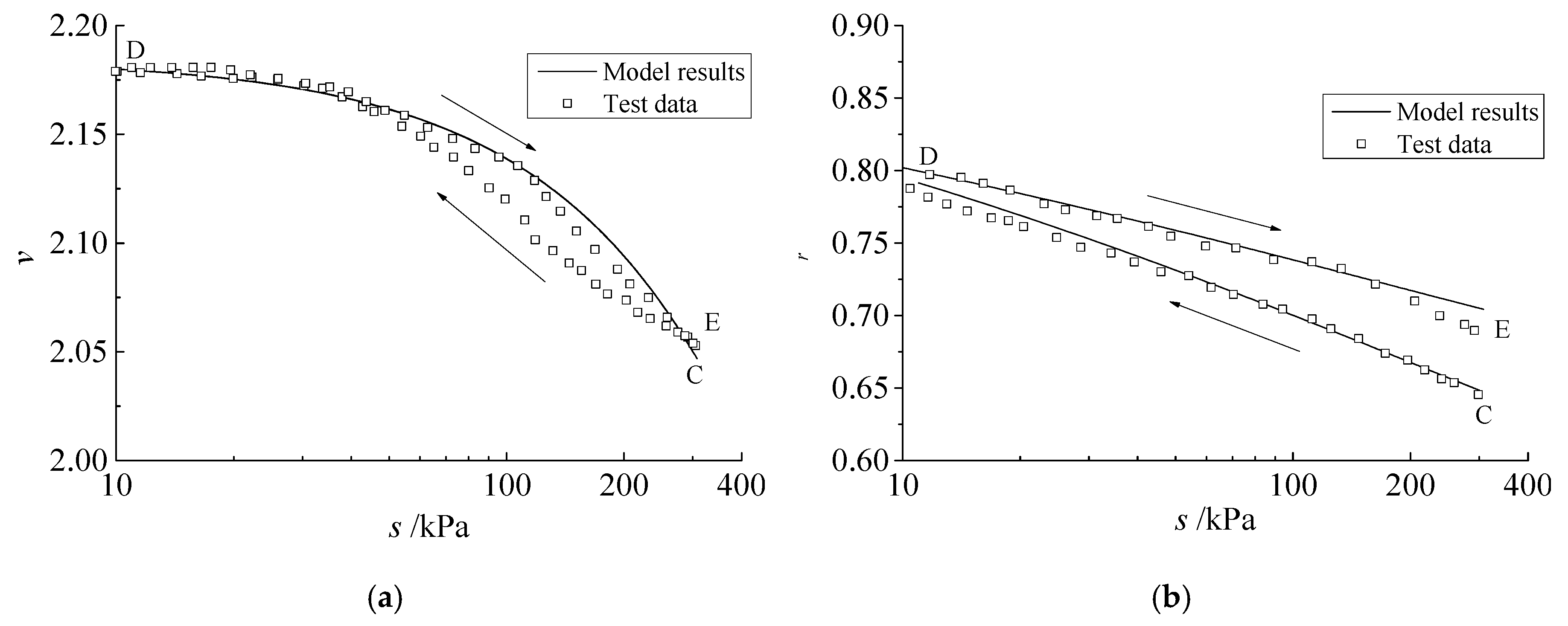 Applsci 10 05668 g004