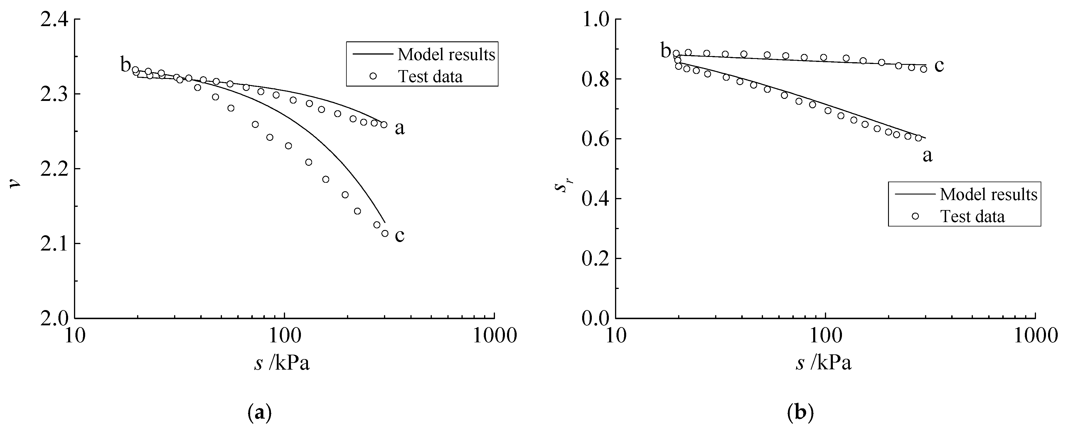 Applsci 10 05668 g005