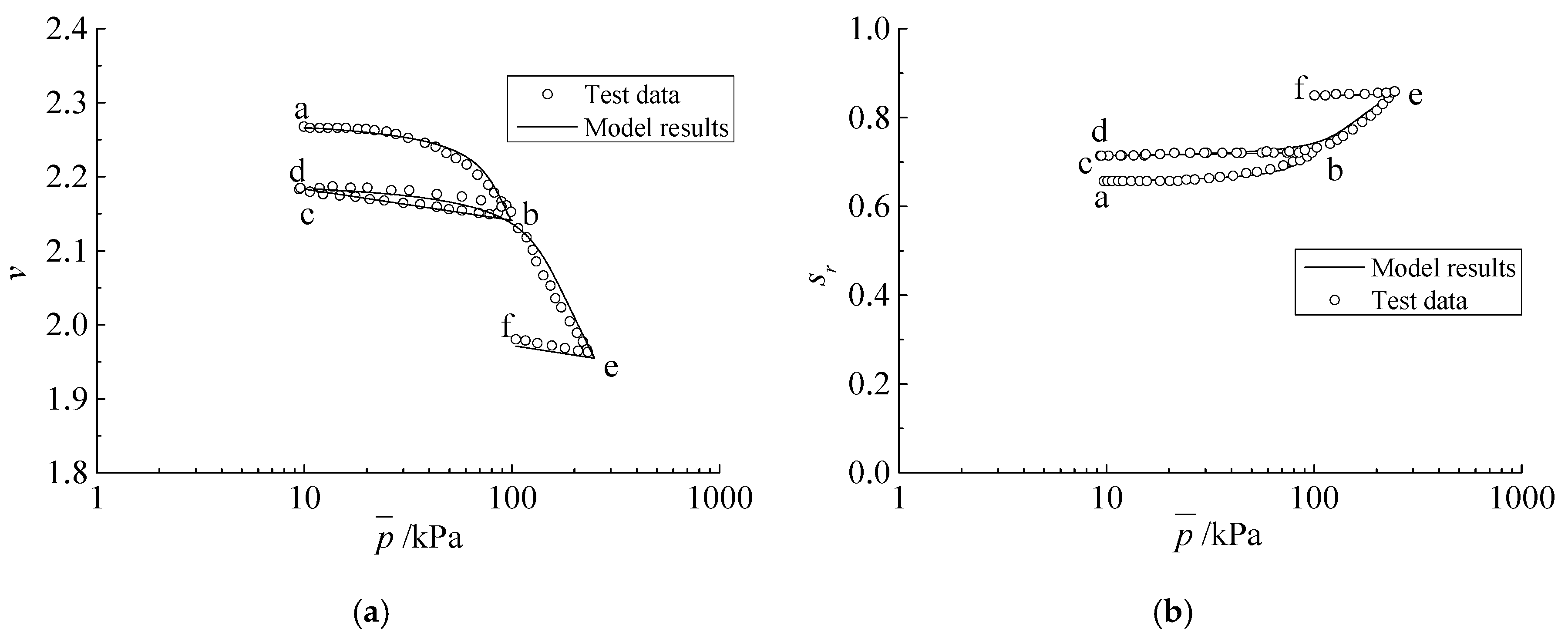 Applsci 10 05668 g006