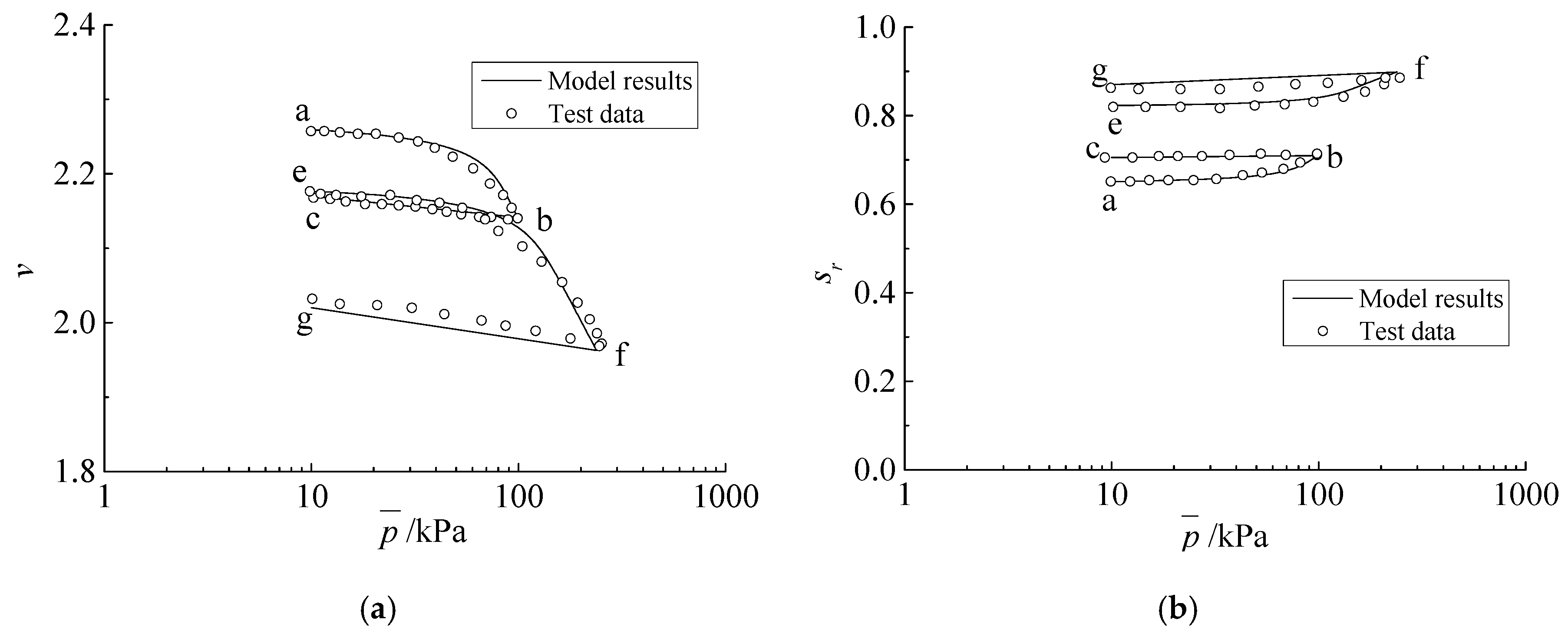 Applsci 10 05668 g007