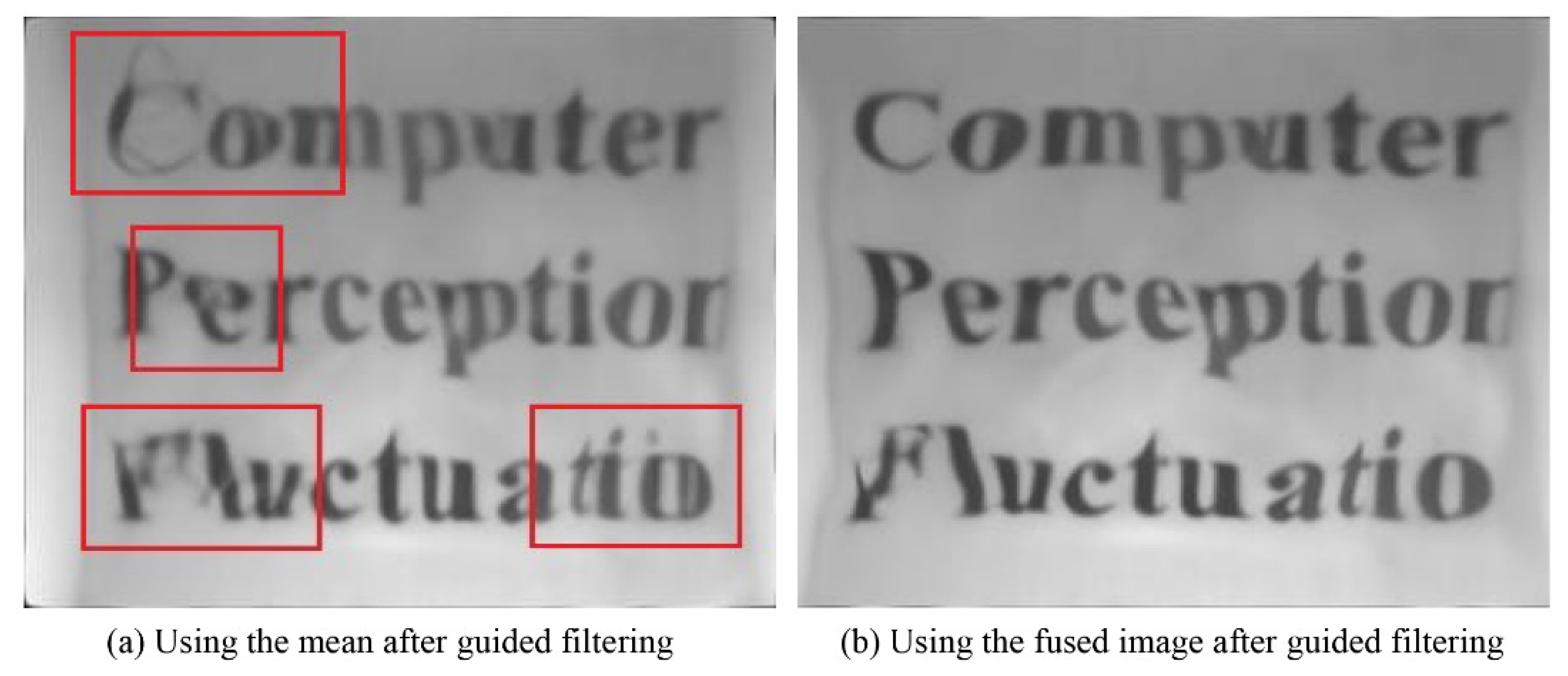 Applsci 10 05670 g005