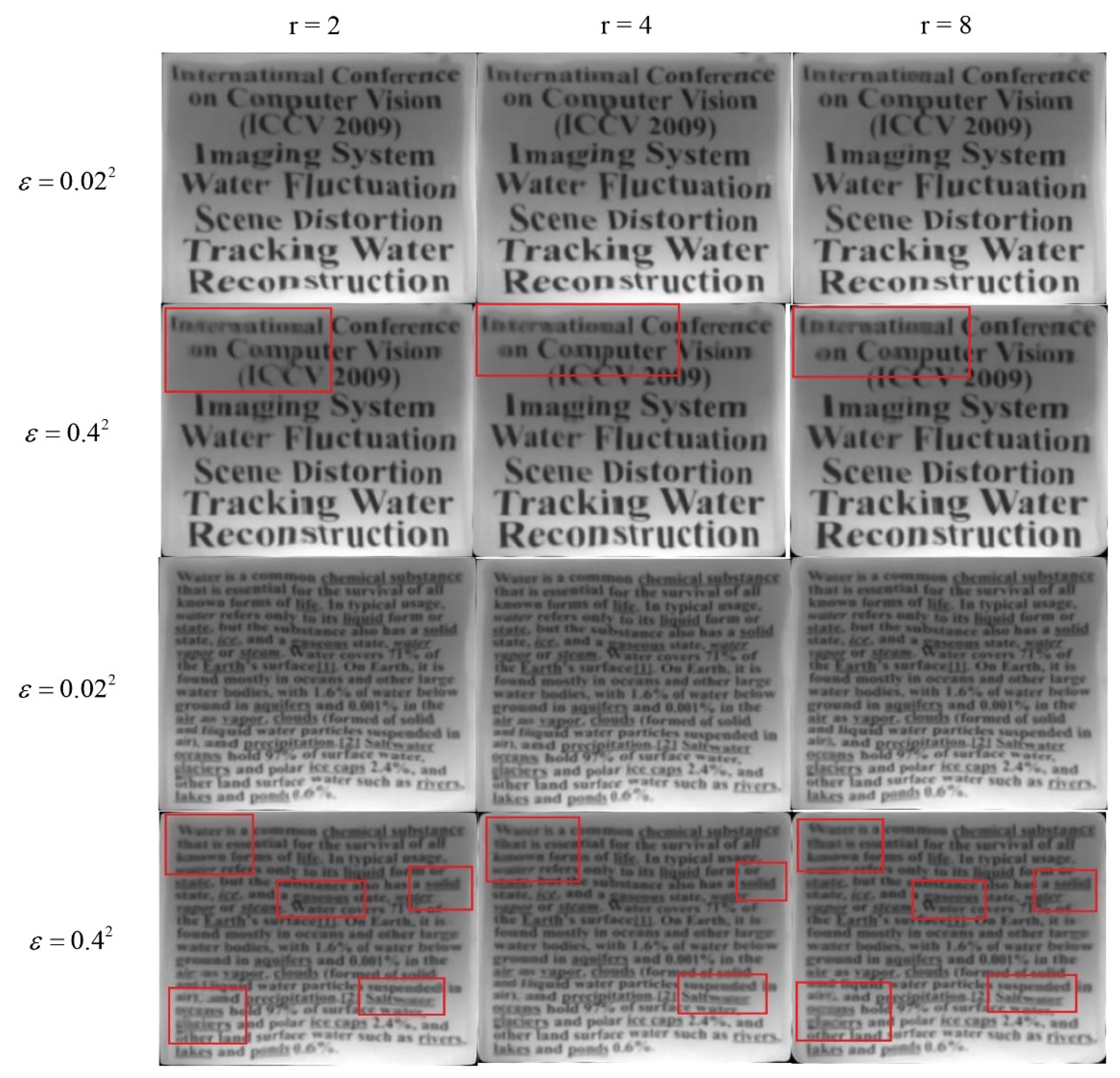 Applsci 10 05670 g006