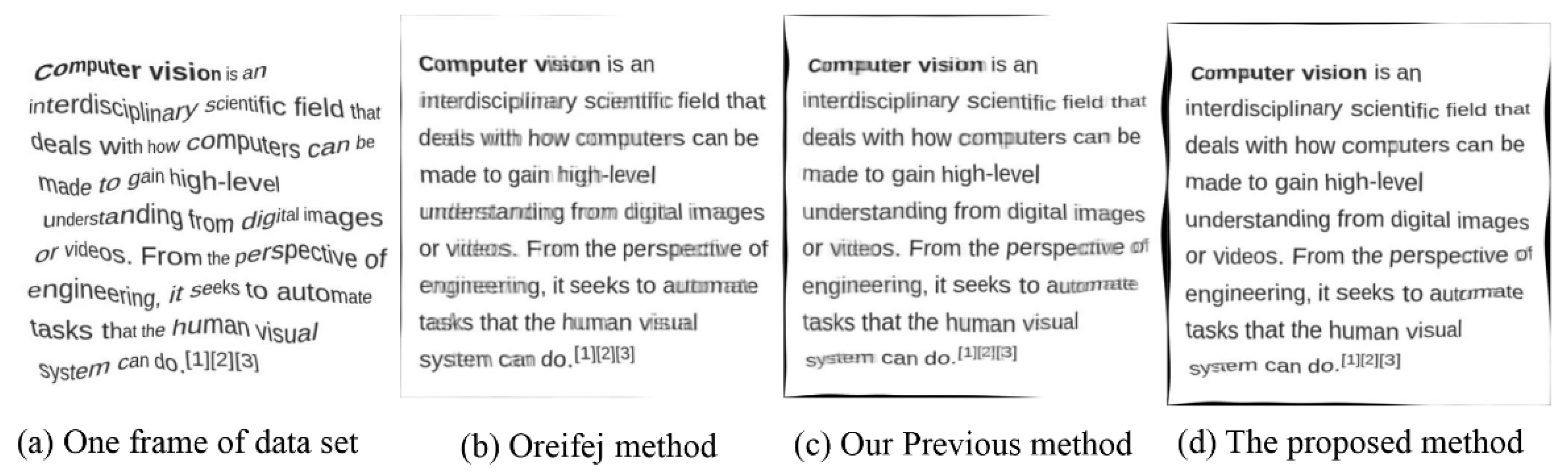 Applsci 10 05670 g007