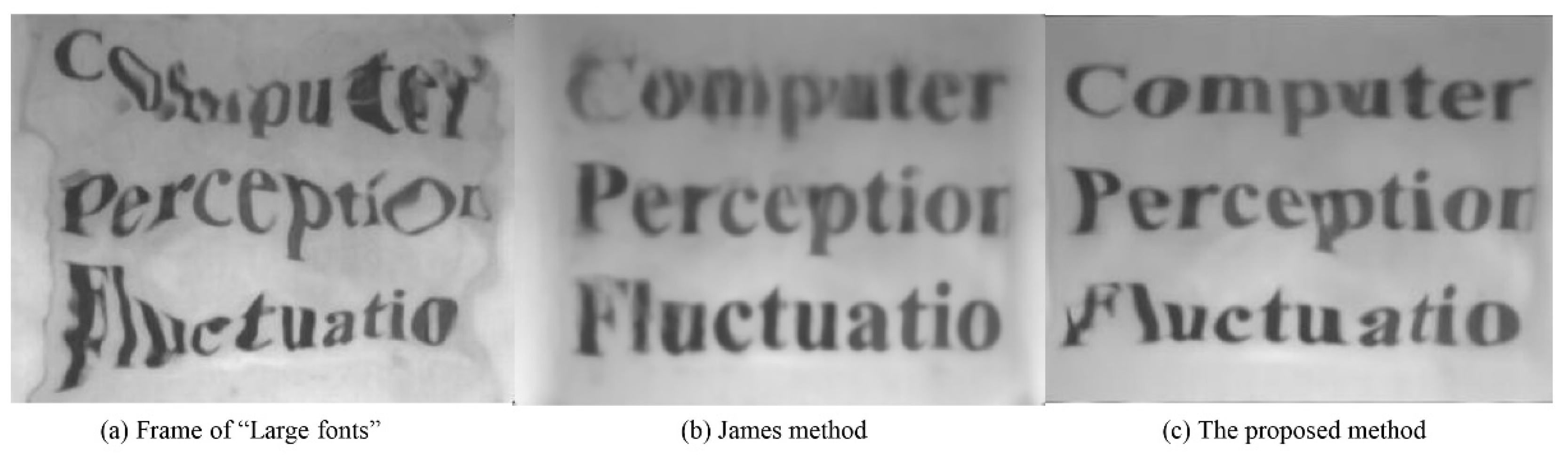 Applsci 10 05670 g008