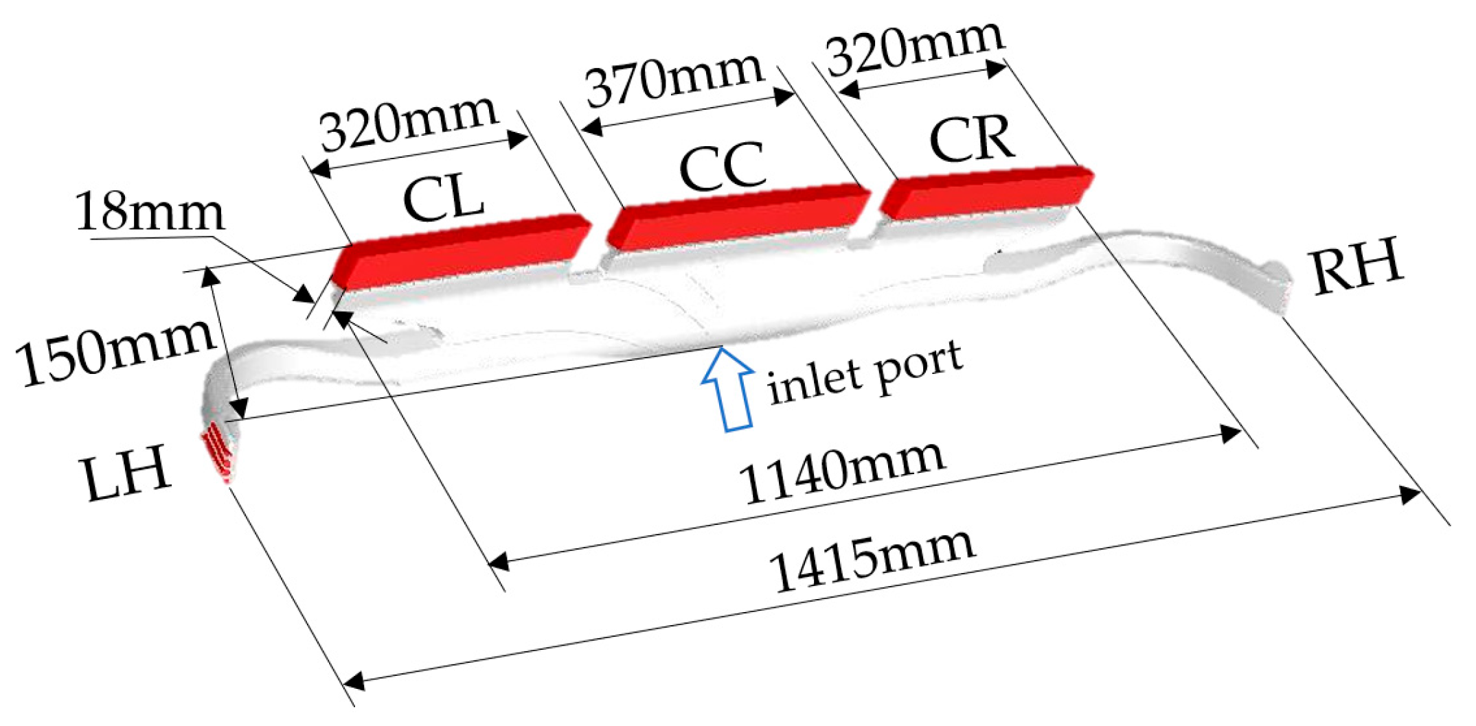 Applsci 10 05671 g002