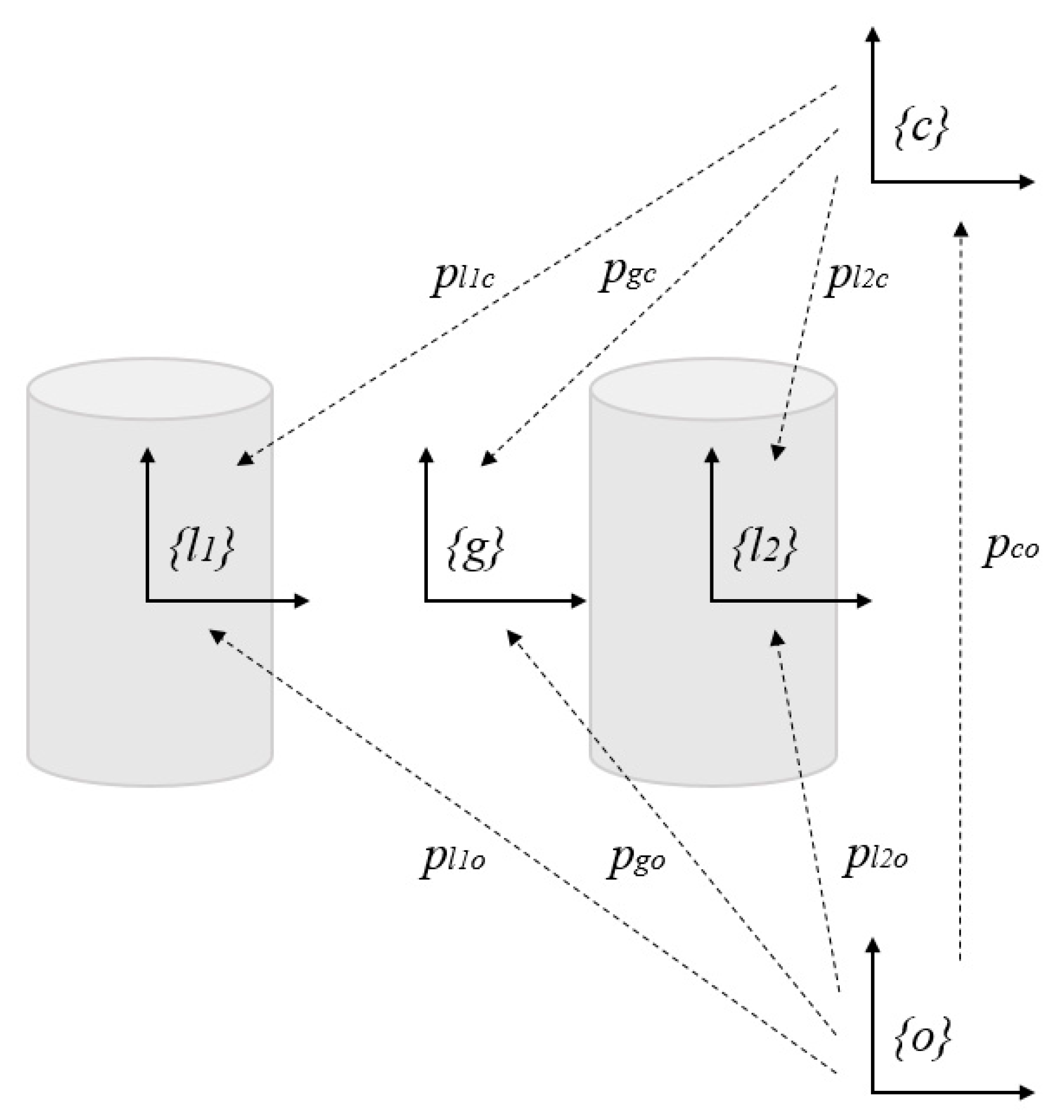 Applsci 10 05672 g005 Applsci 10 05672 g005