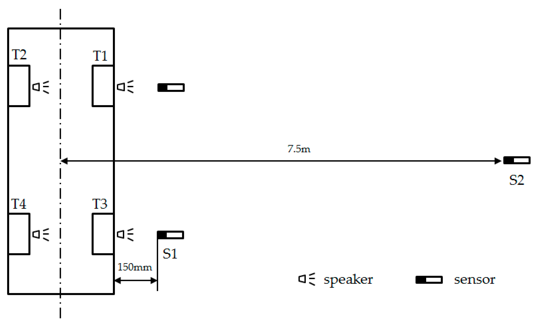 Applsci 10 05679 g005 550